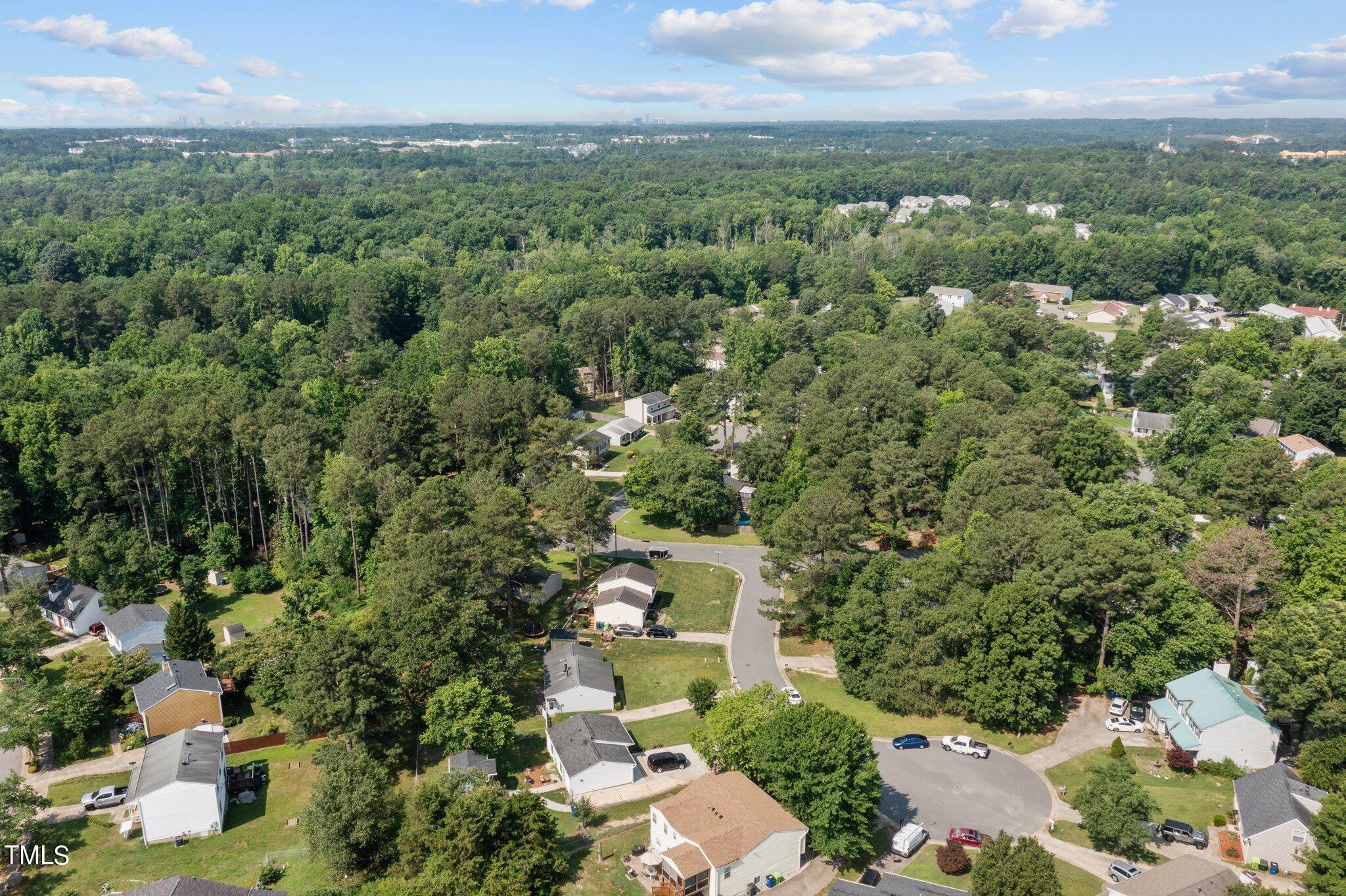 5104 Duckworth Court