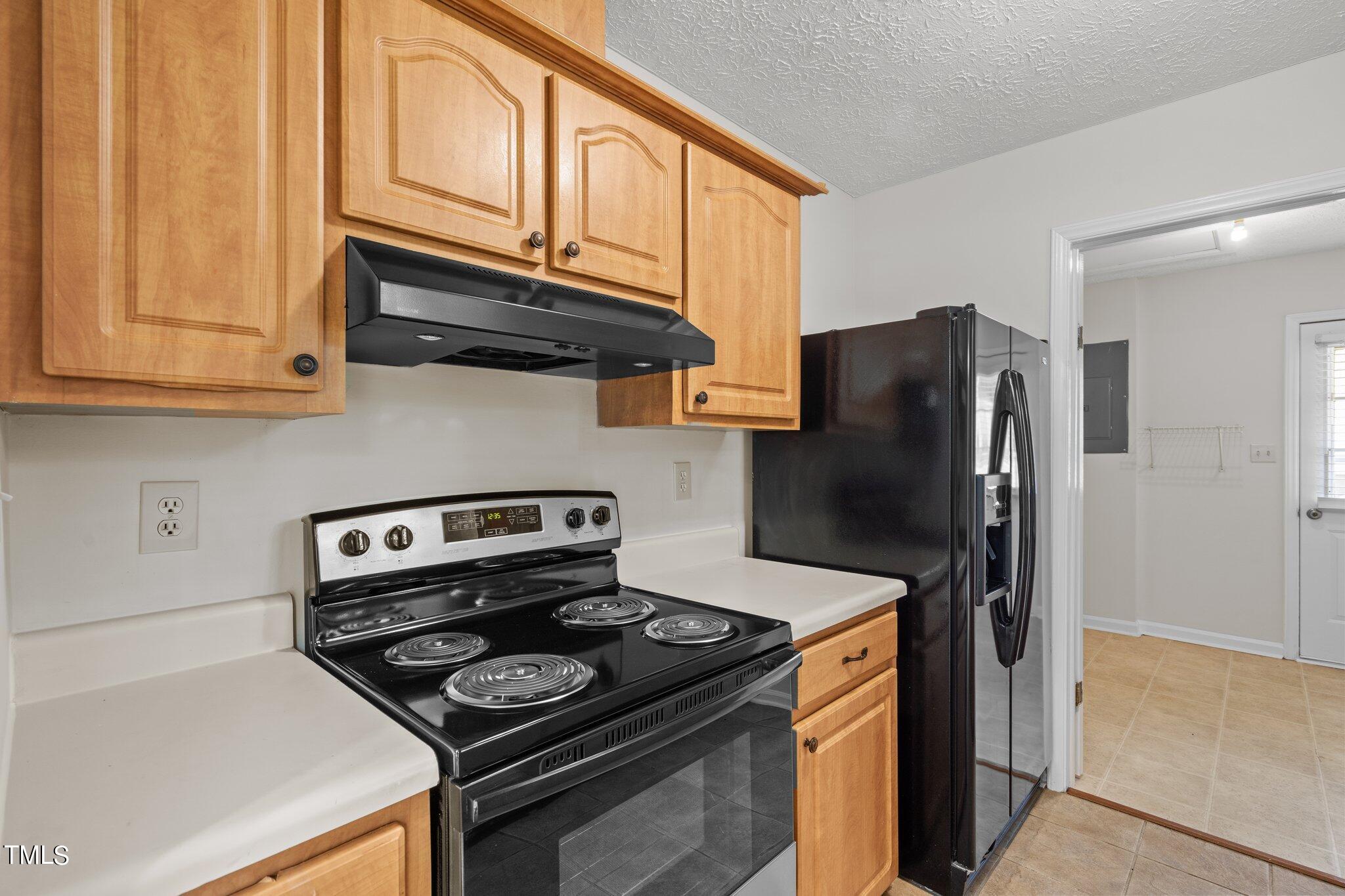 5104 Duckworth Court