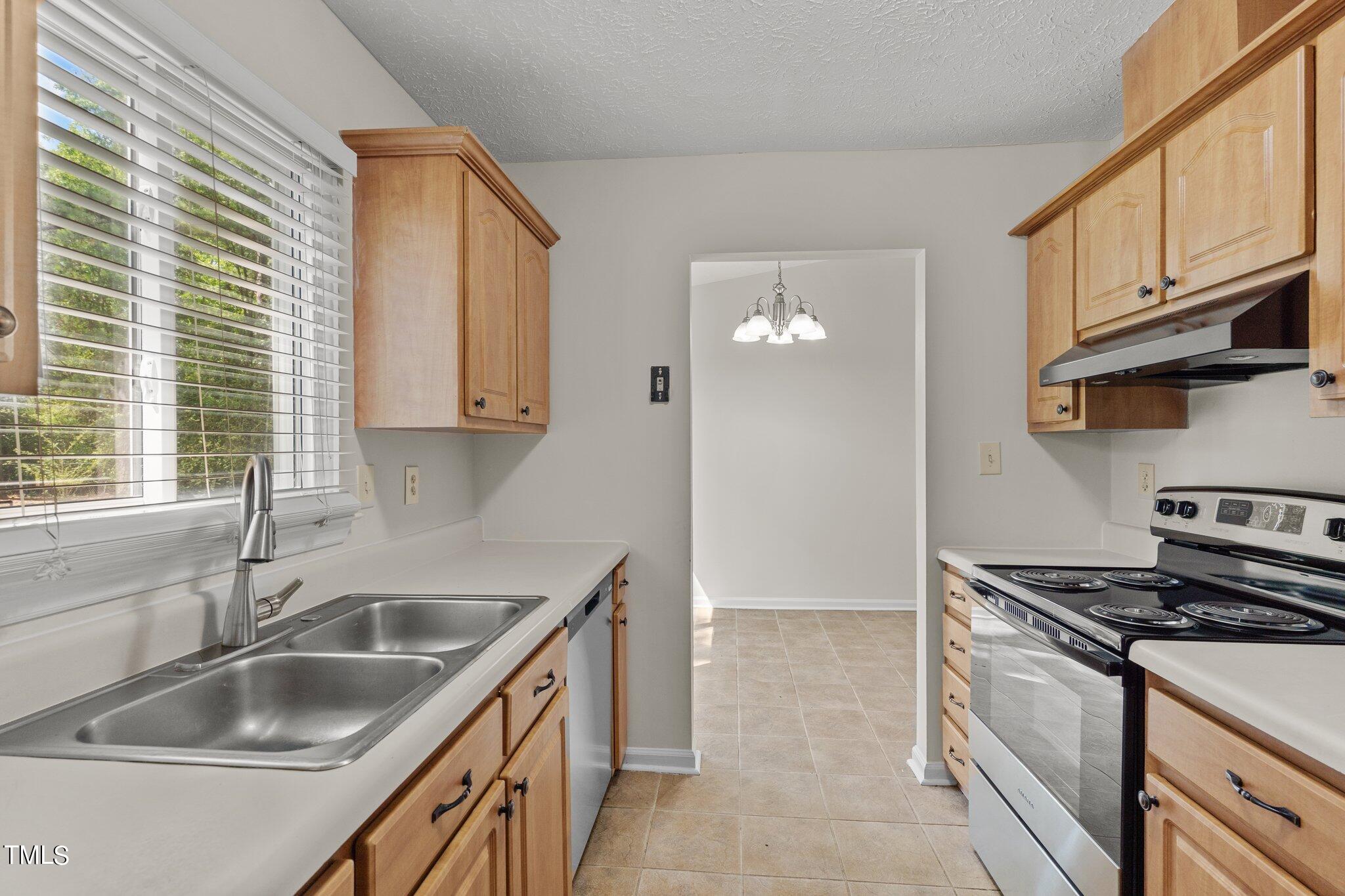 5104 Duckworth Court
