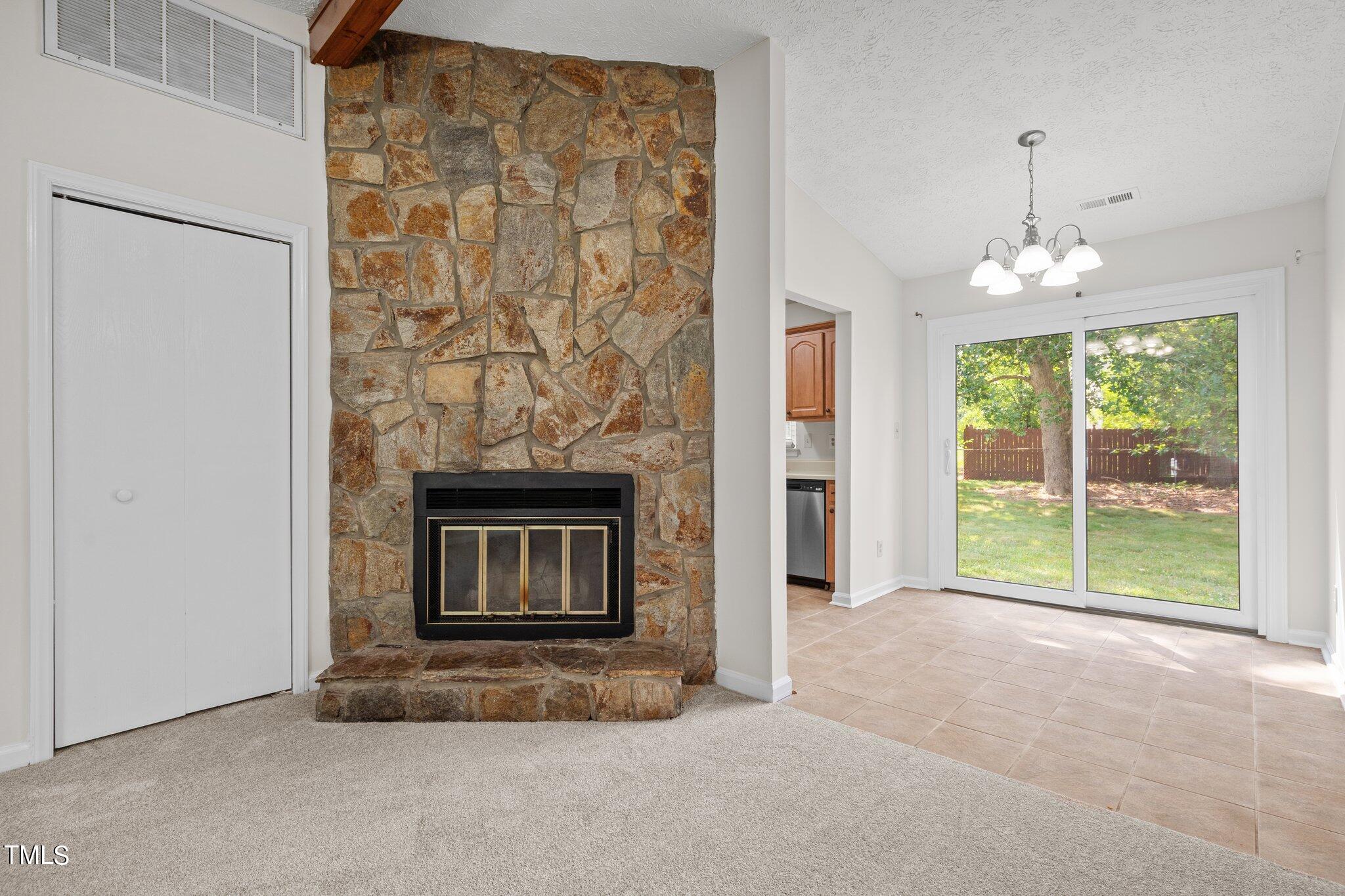 5104 Duckworth Court
