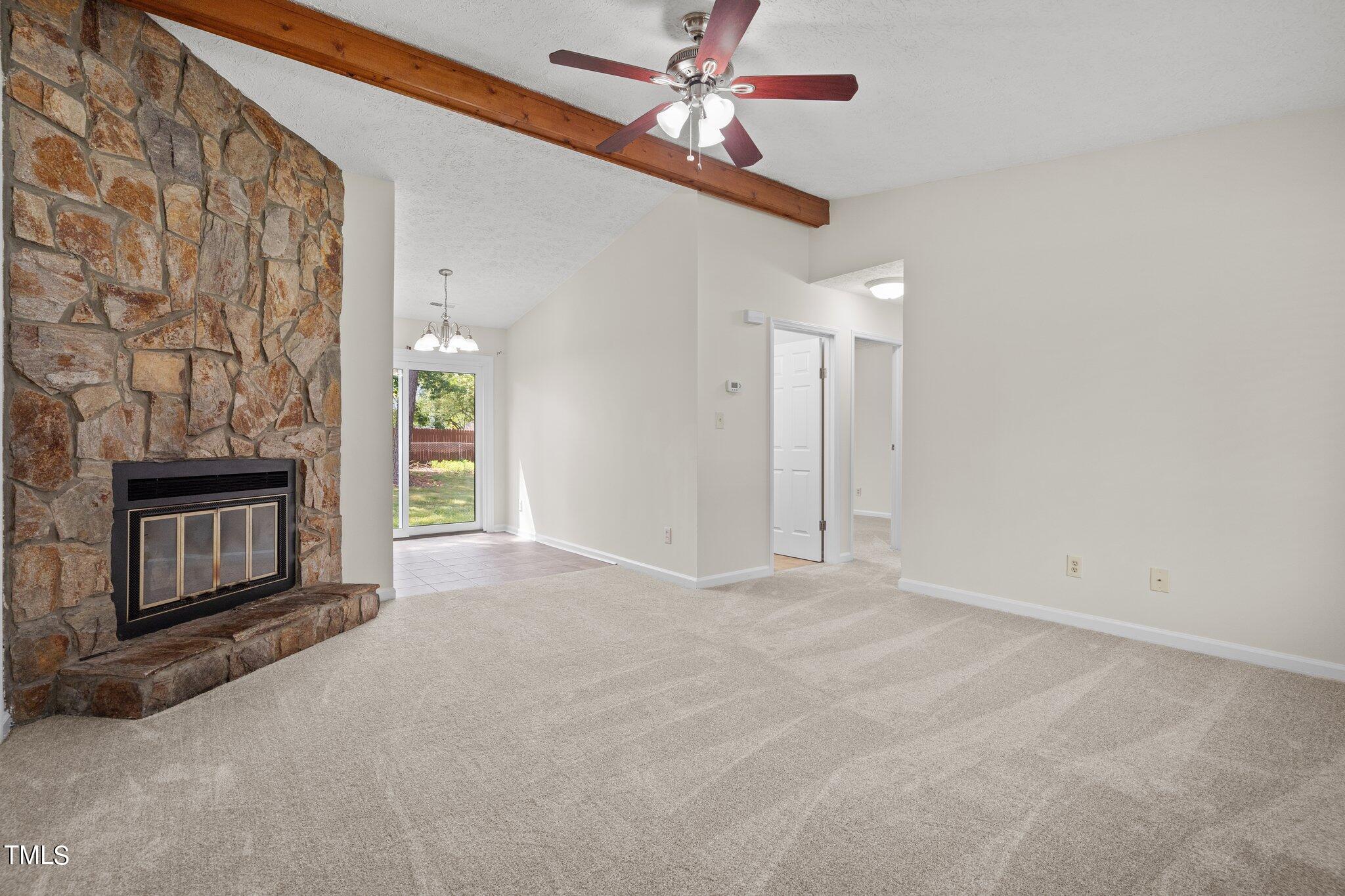 5104 Duckworth Court