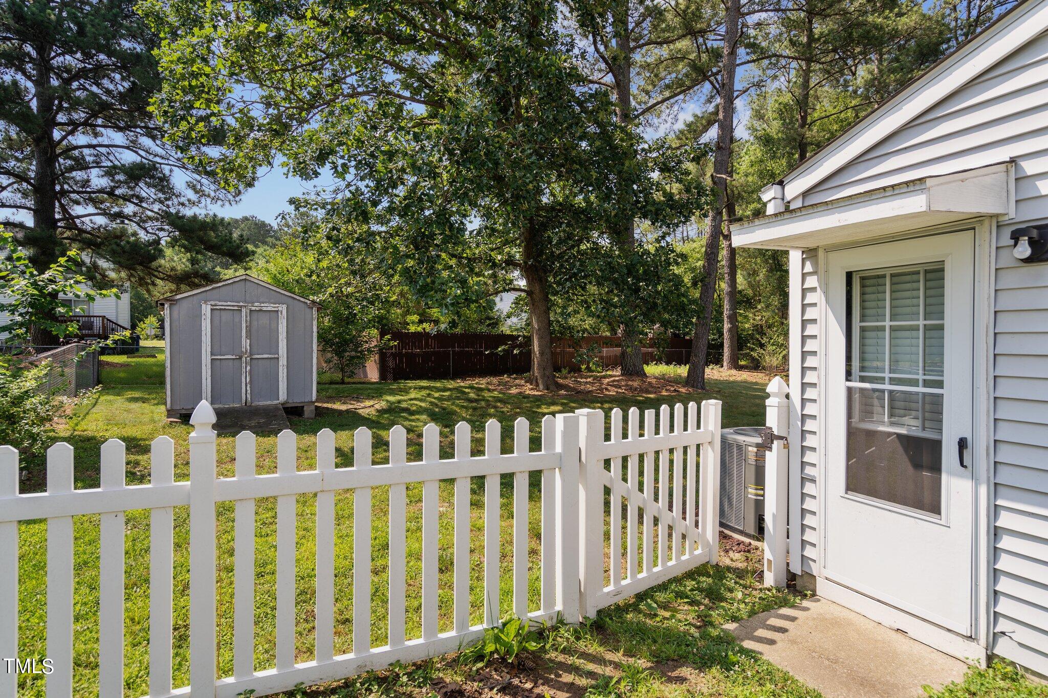 5104 Duckworth Court
