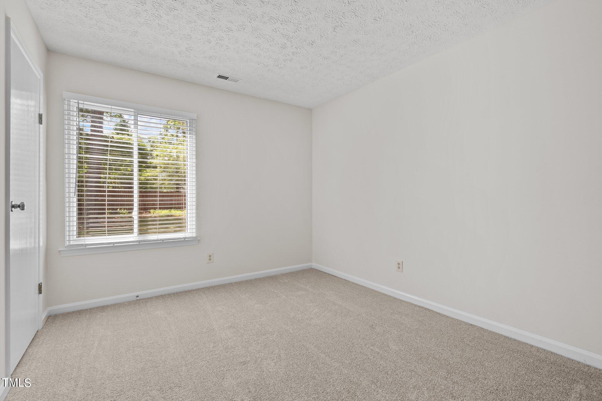 5104 Duckworth Court