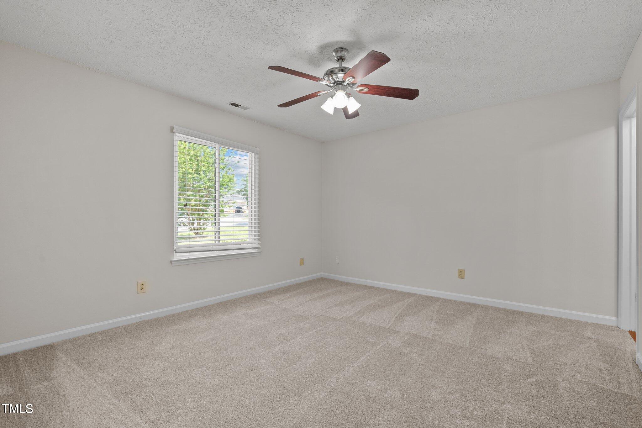 5104 Duckworth Court