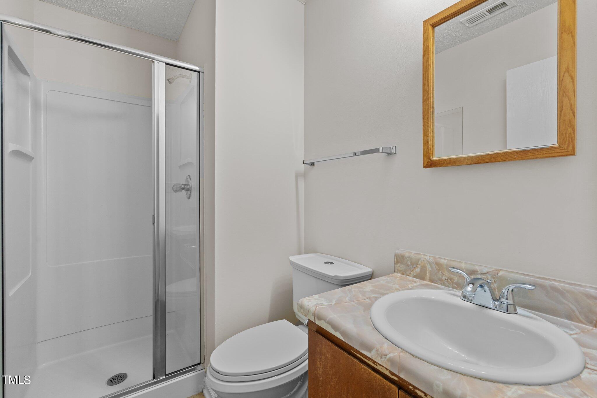 5104 Duckworth Court