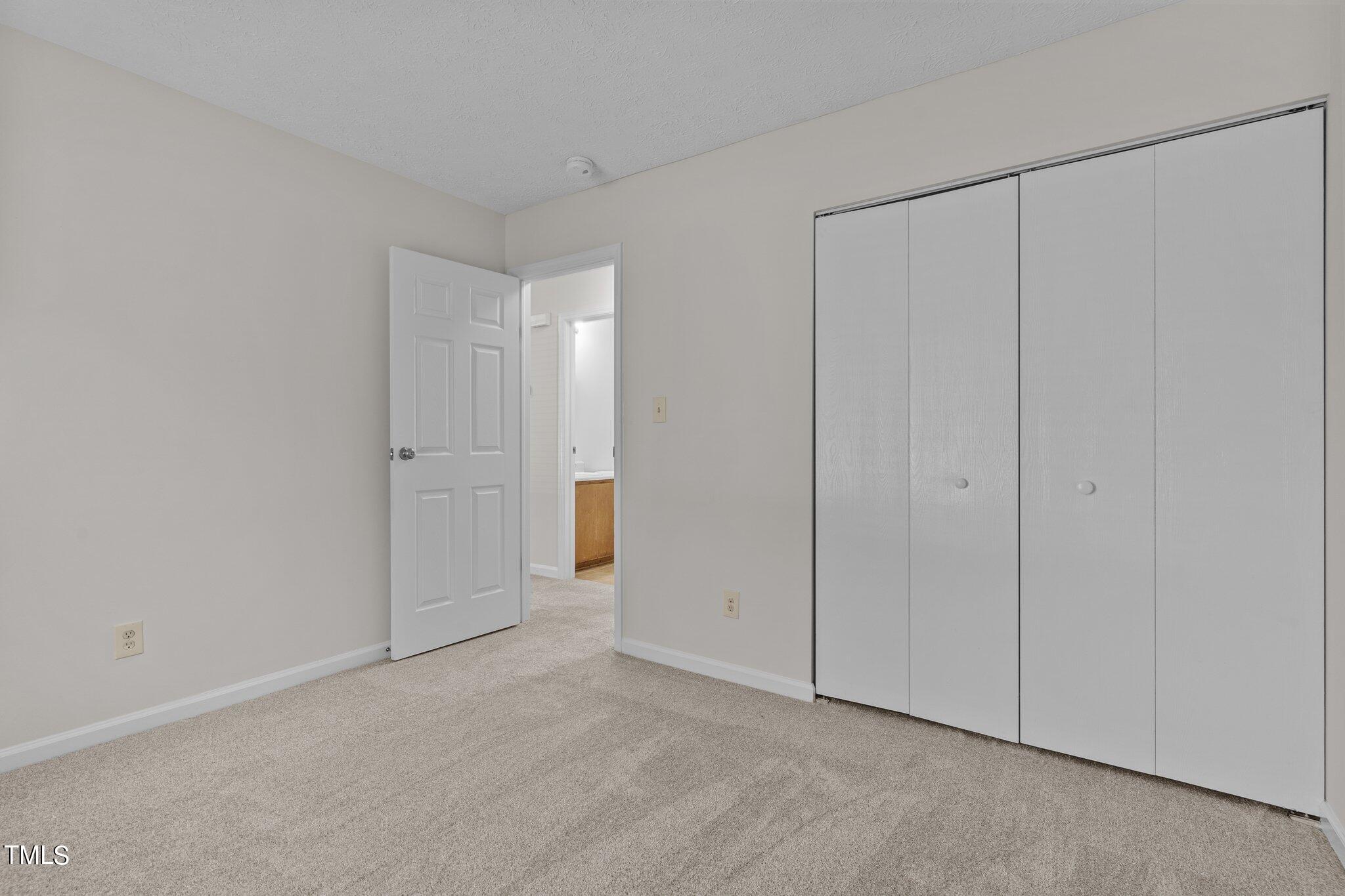 5104 Duckworth Court
