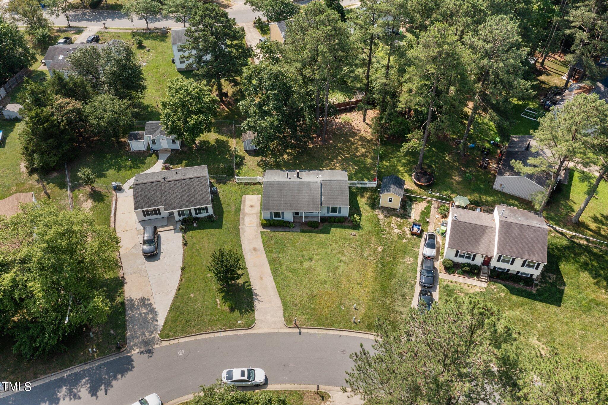 5104 Duckworth Court