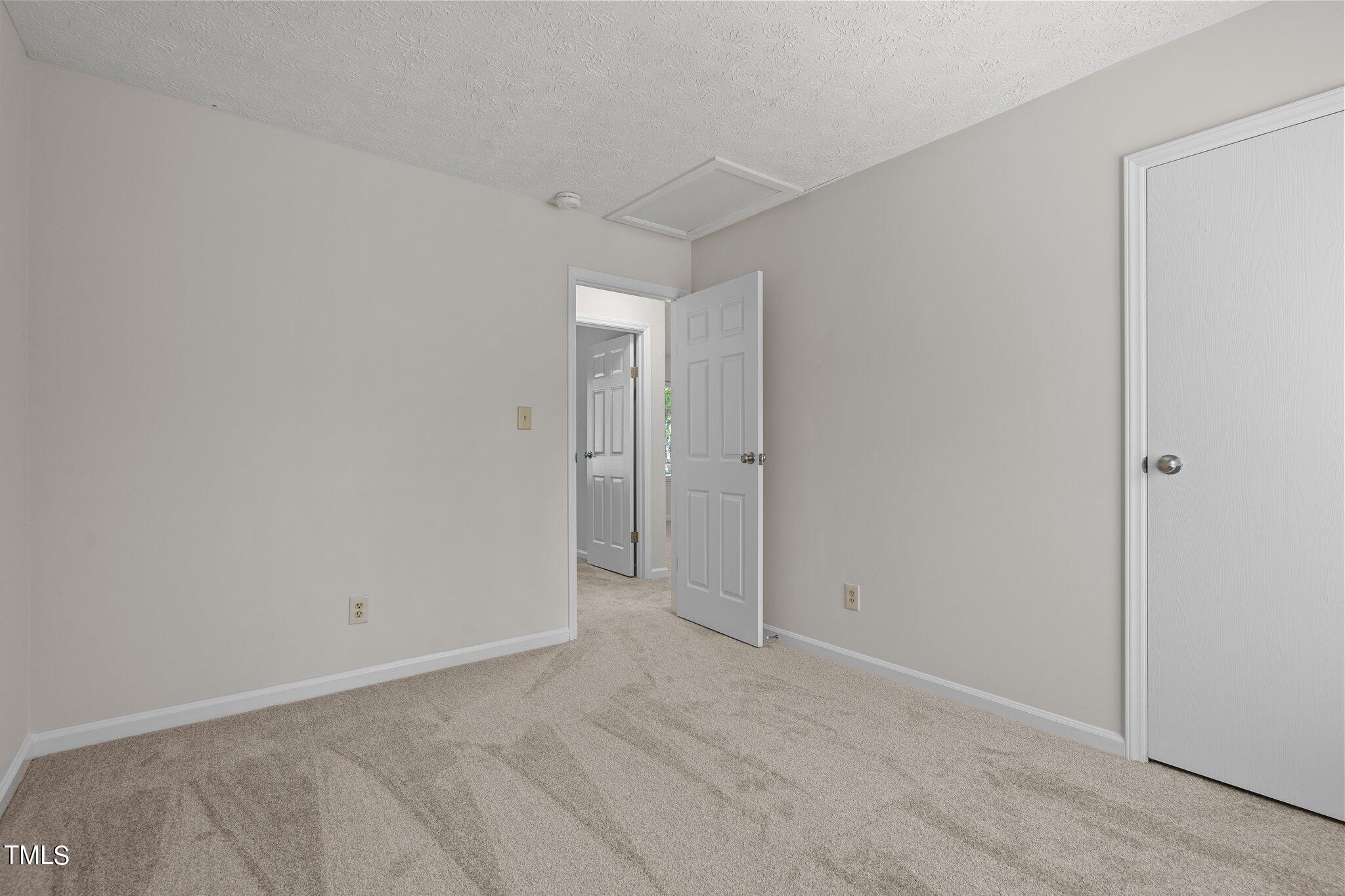 5104 Duckworth Court