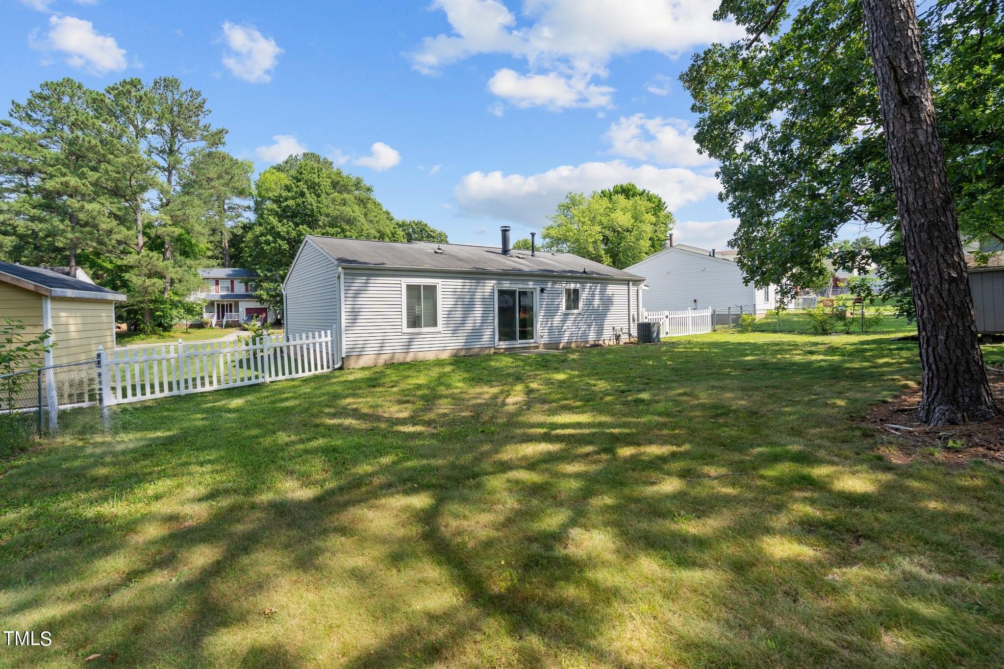5104 Duckworth Court
