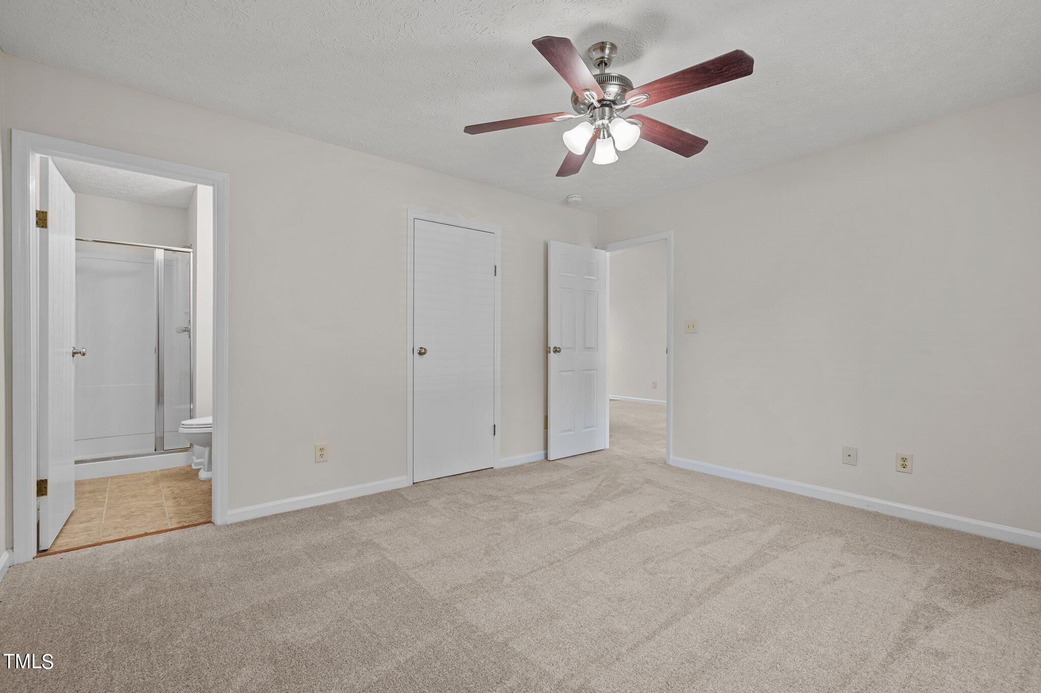 5104 Duckworth Court