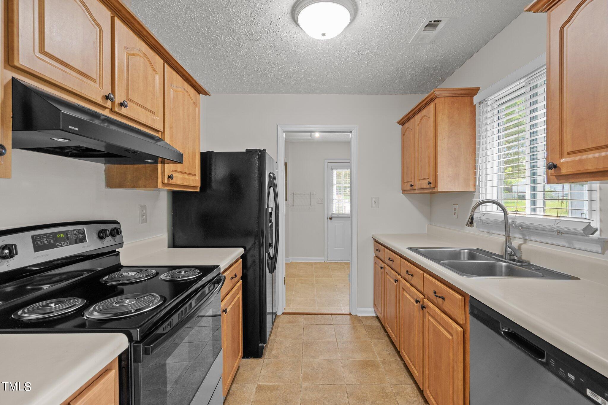 5104 Duckworth Court