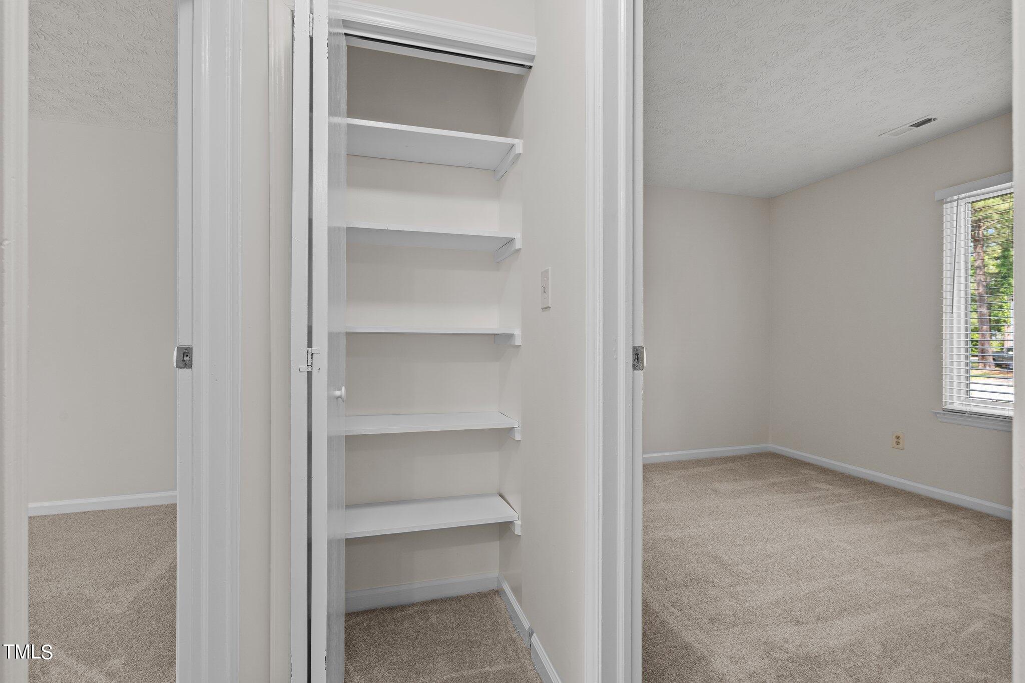 5104 Duckworth Court