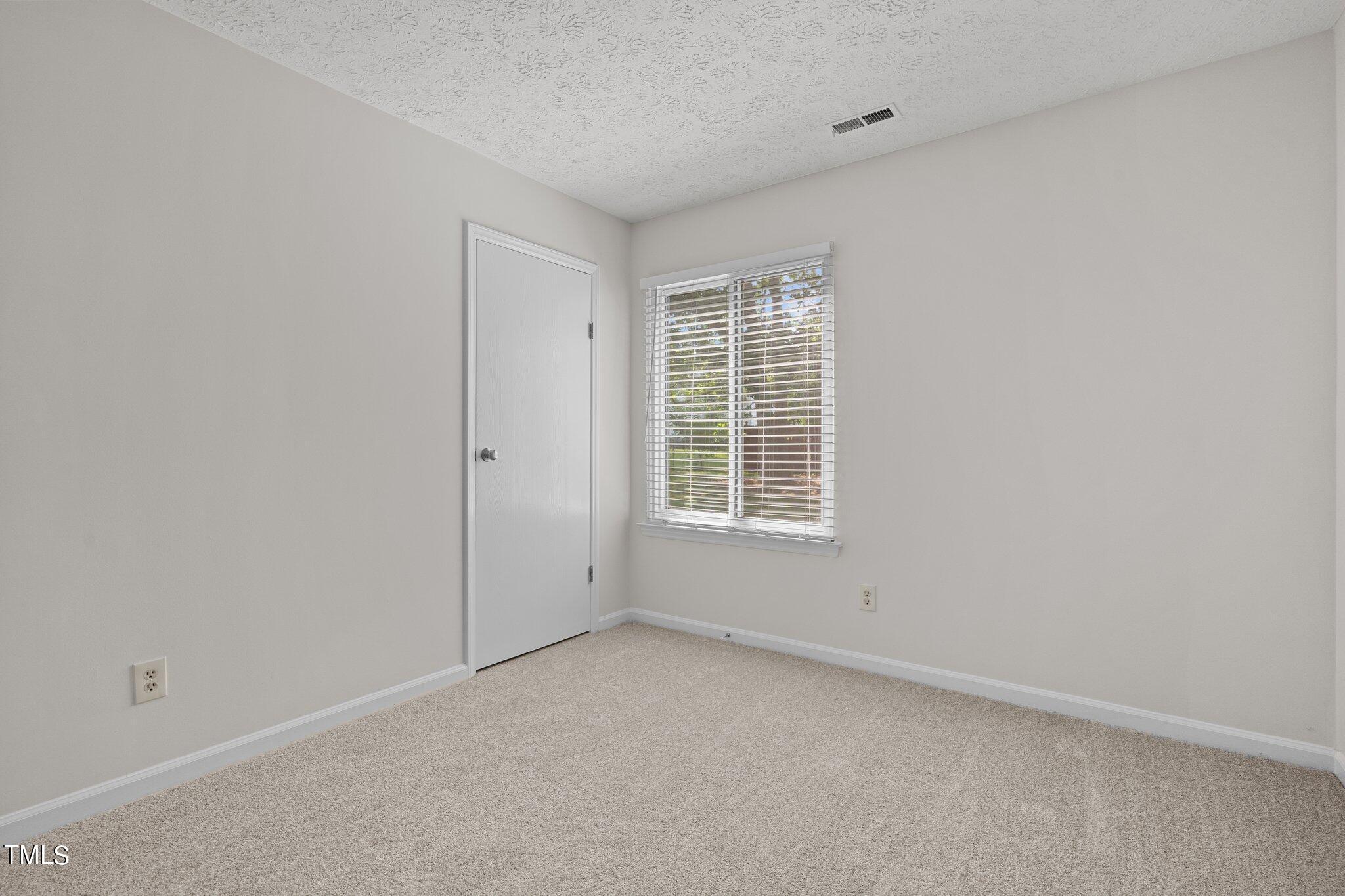 5104 Duckworth Court