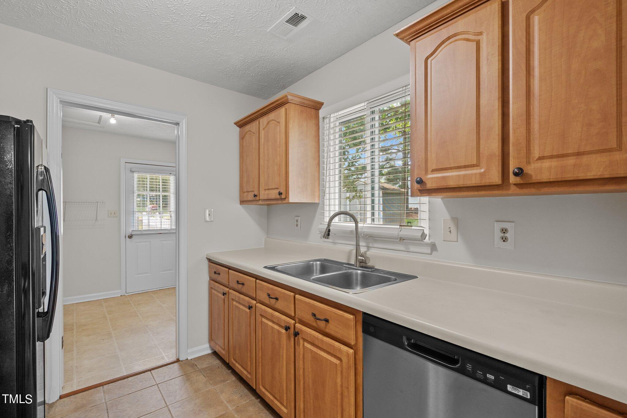 5104 Duckworth Court