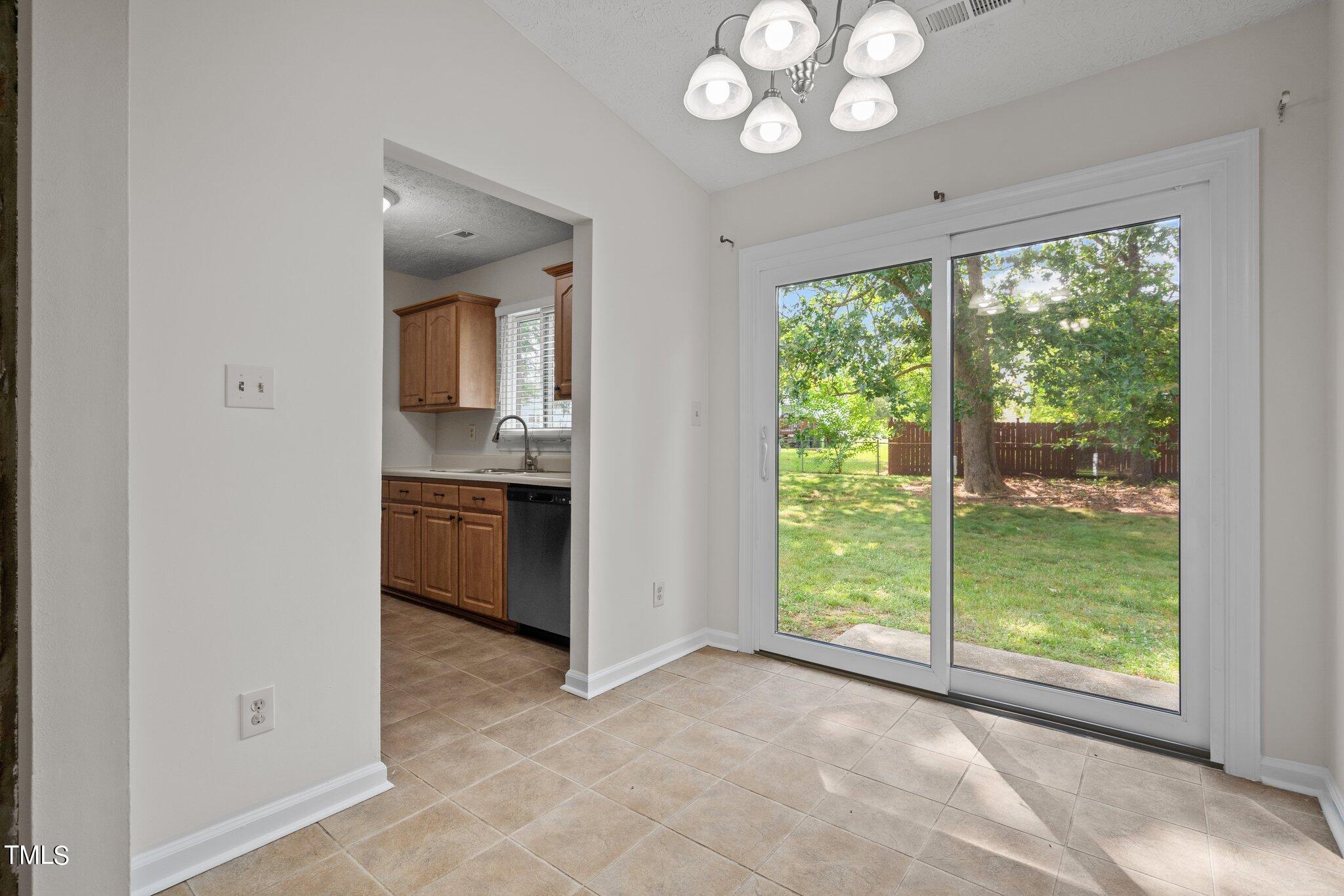 5104 Duckworth Court