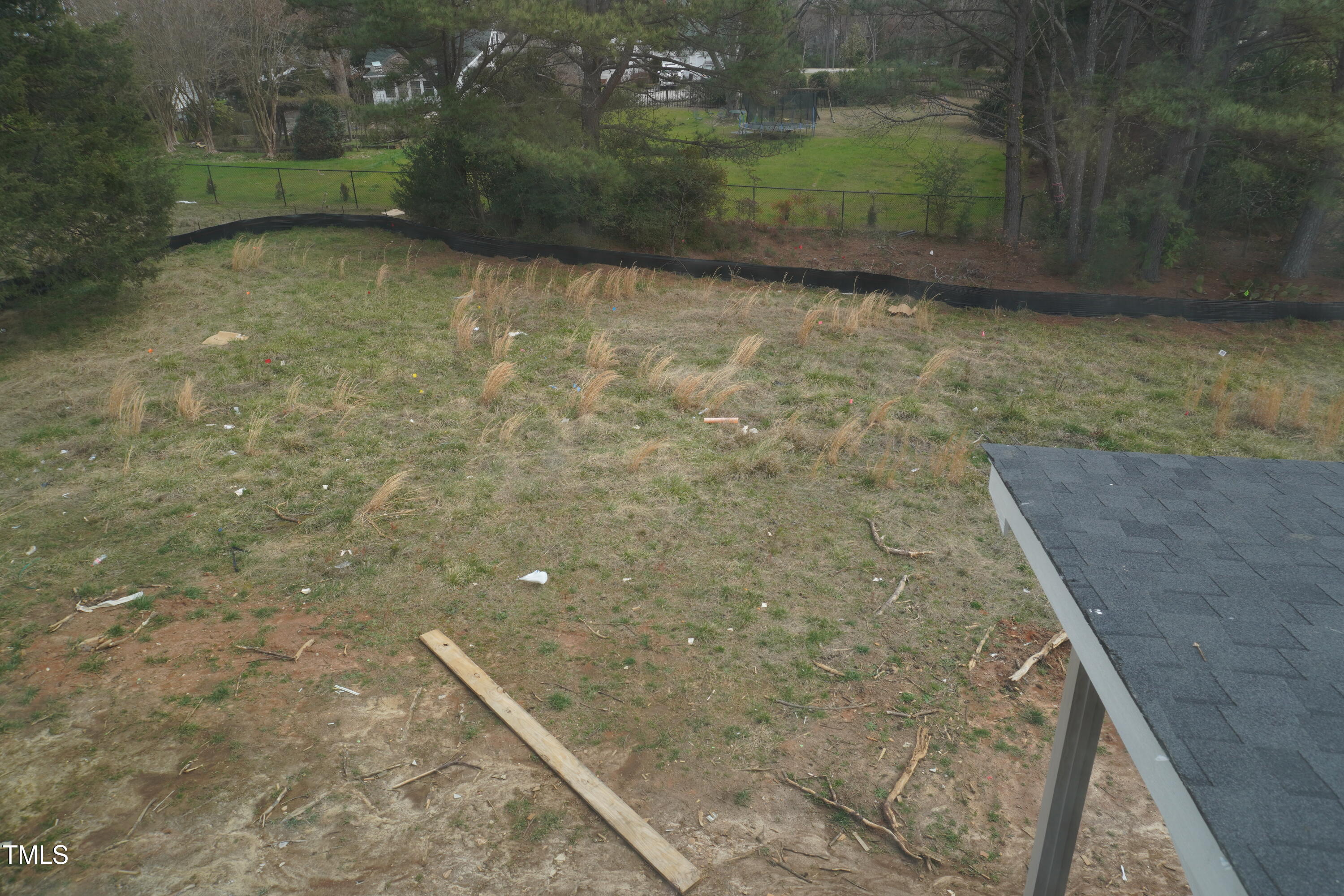 2909 Frances Marie Lane