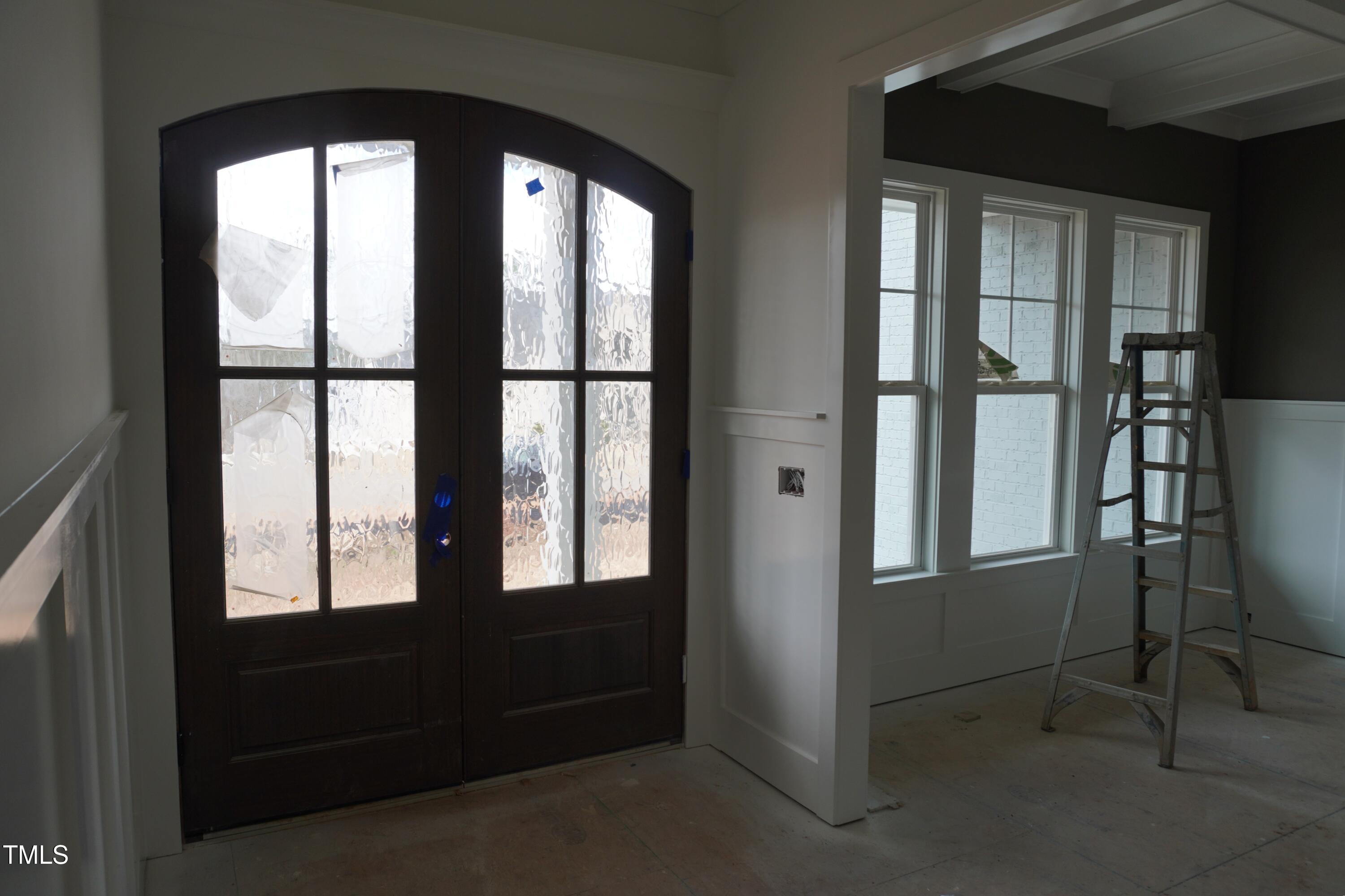 2909 Frances Marie Lane