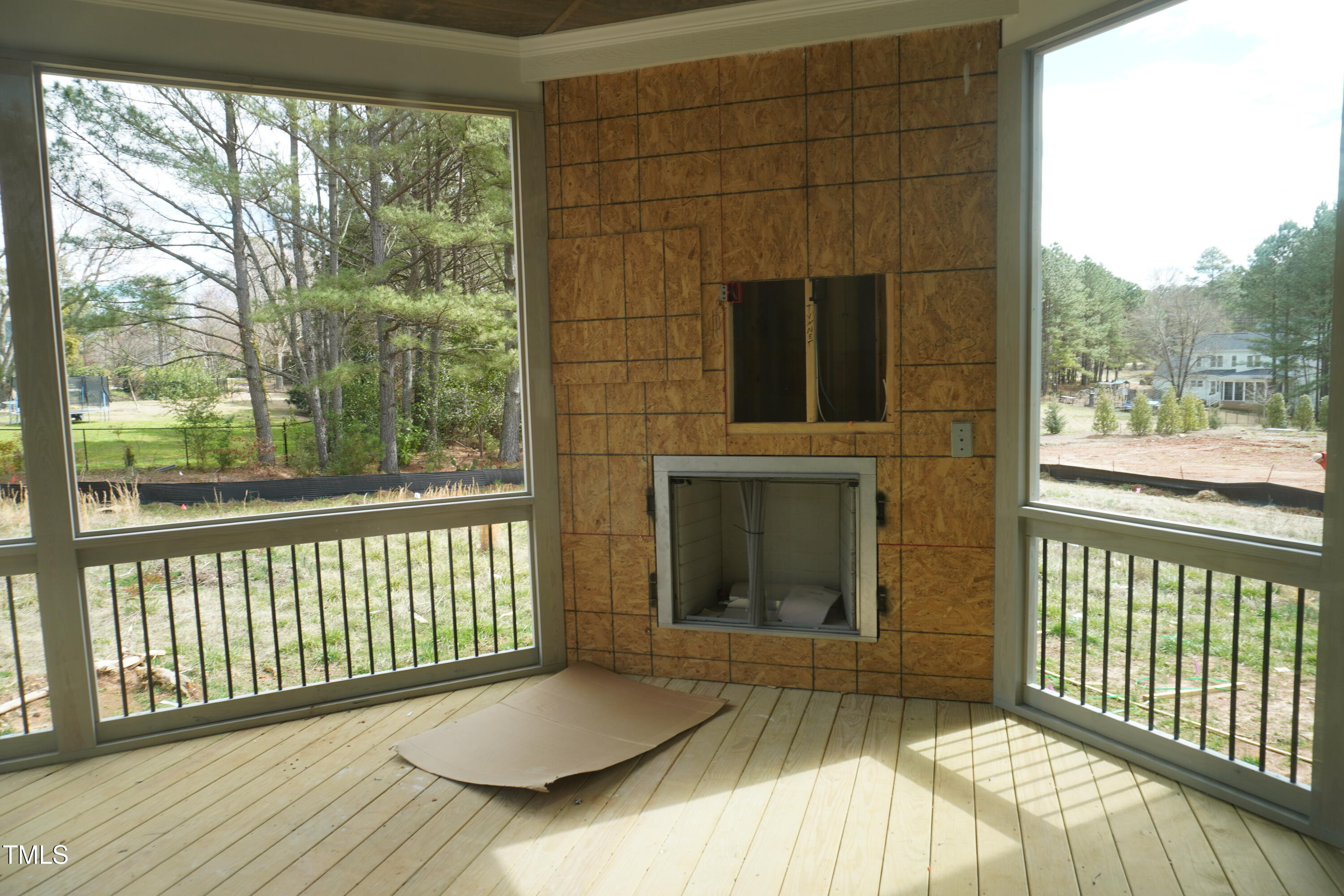 2909 Frances Marie Lane