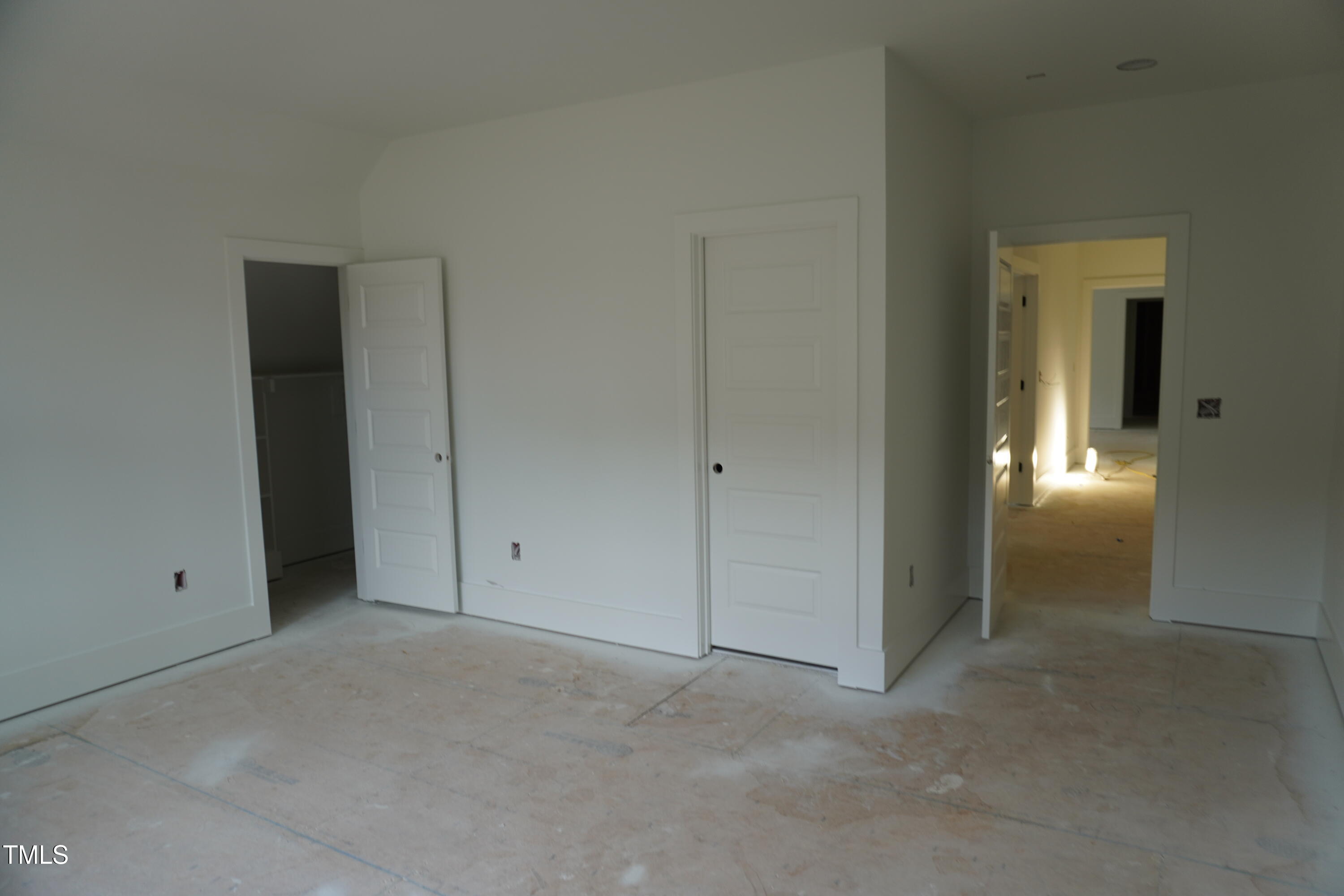 2909 Frances Marie Lane