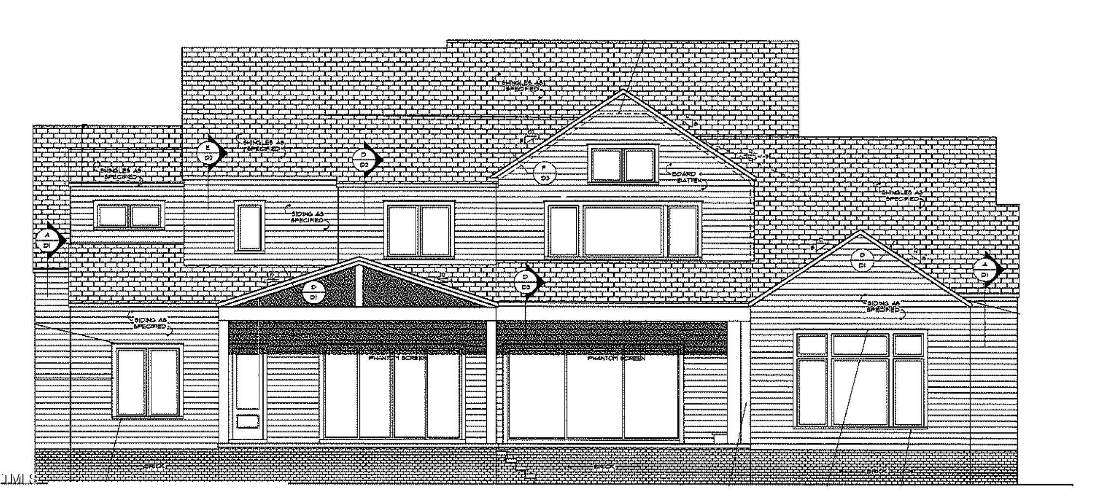 1082 Shelley Road