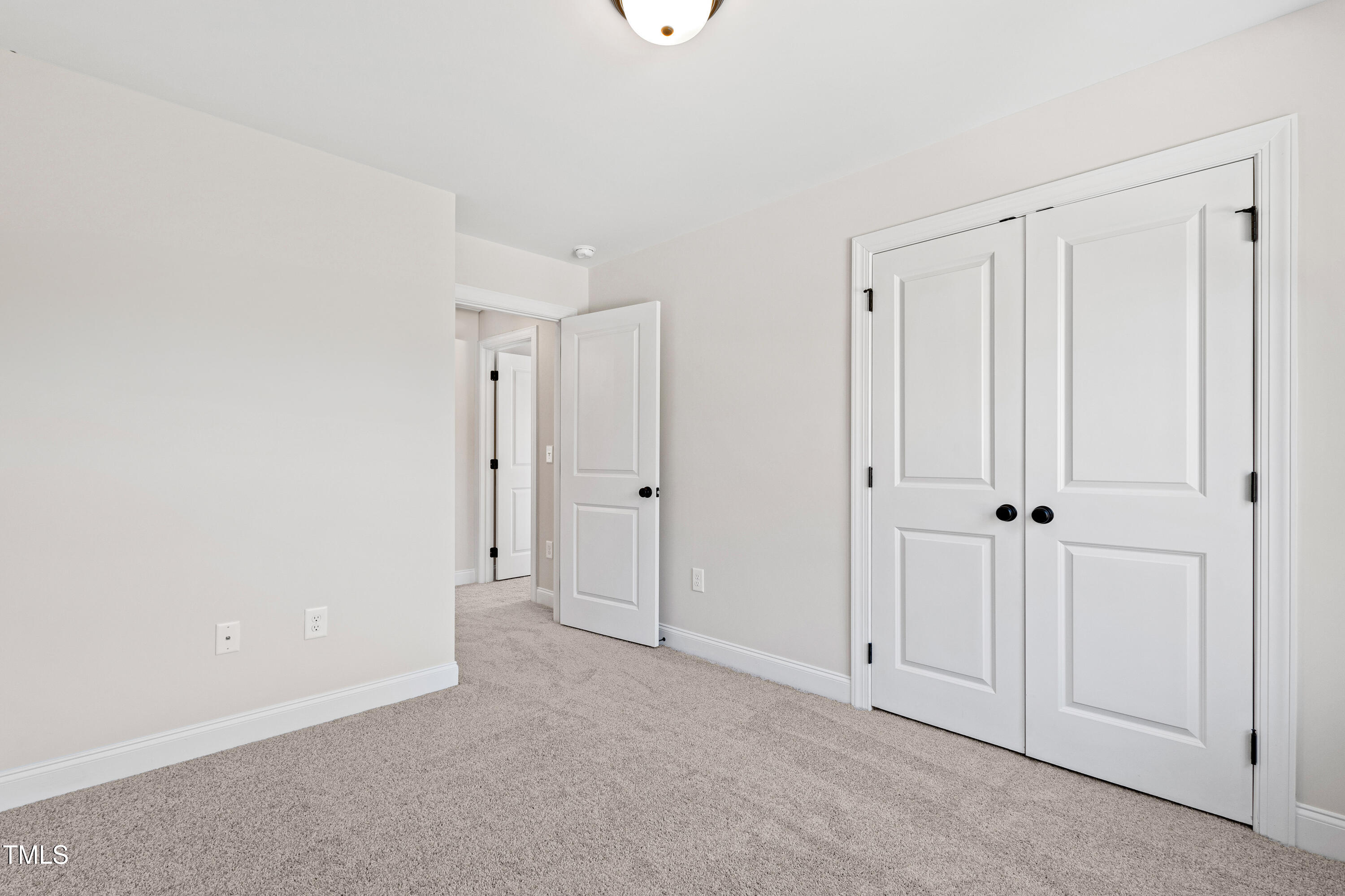 1319 Wiley Road