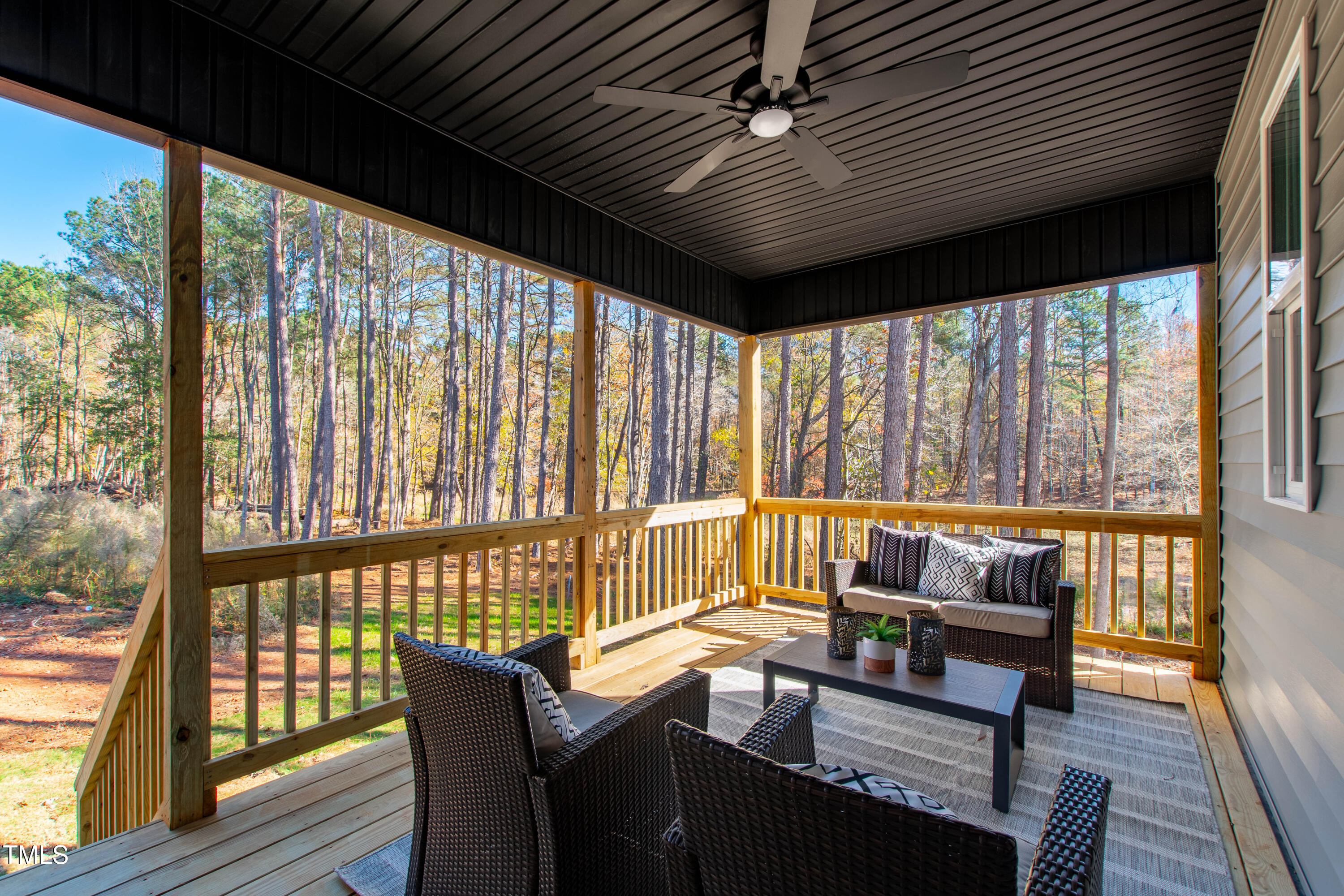 1319 Wiley Road