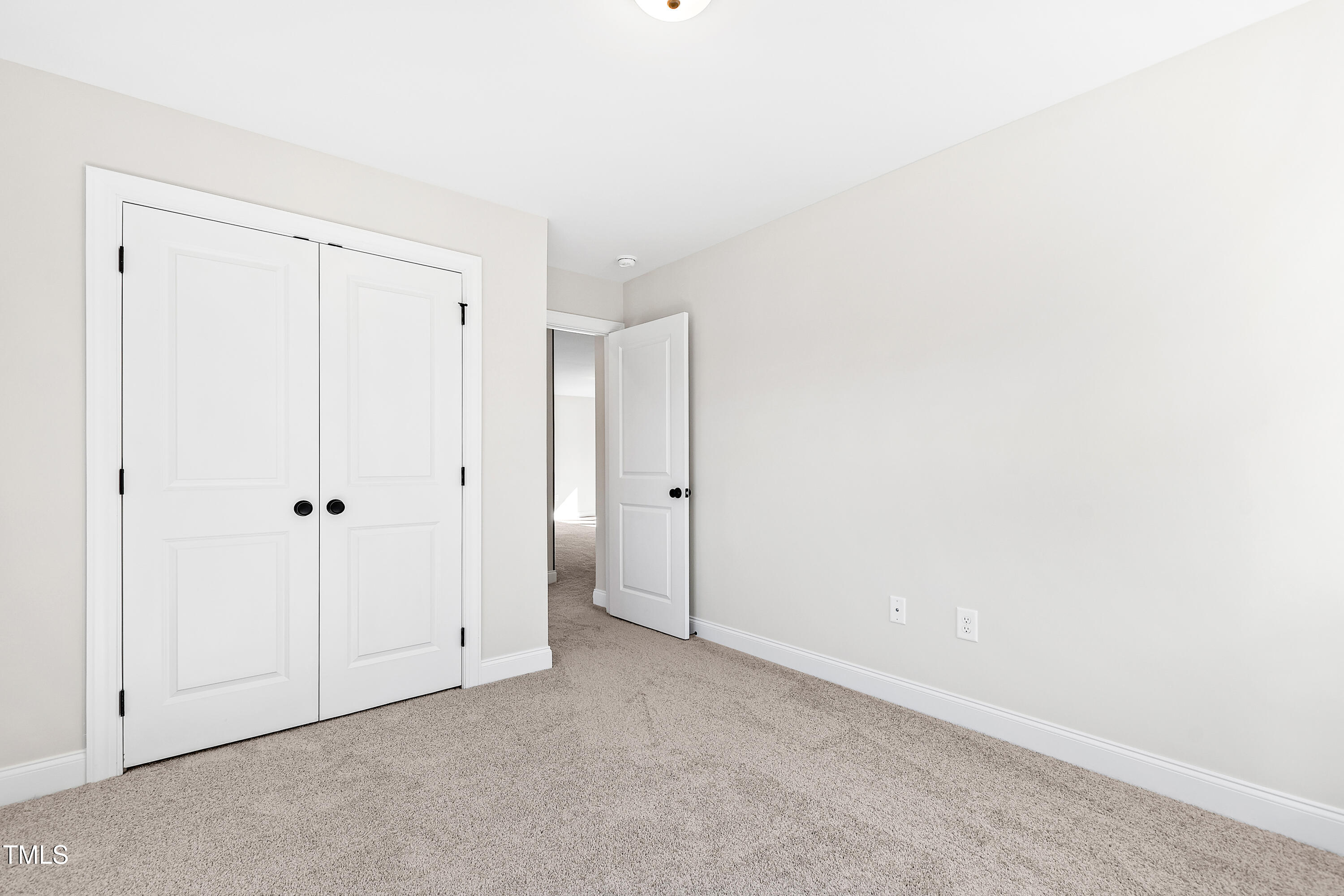 1319 Wiley Road