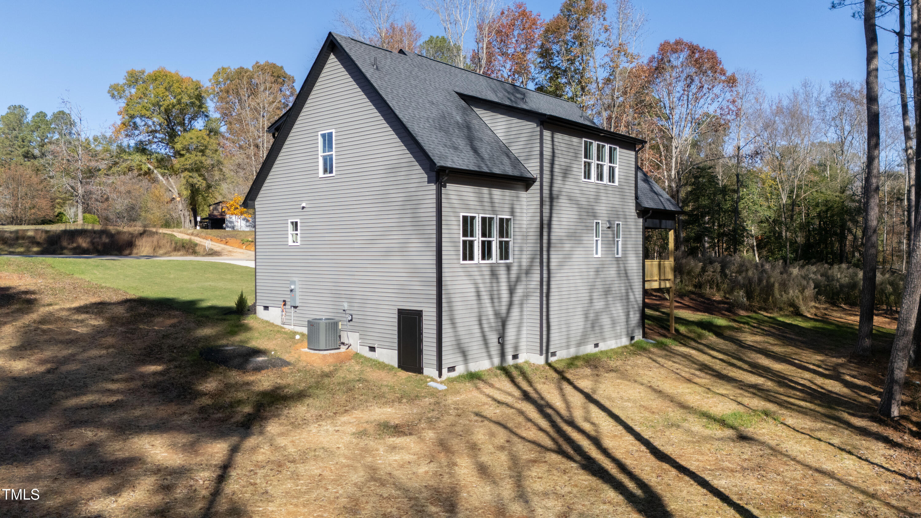 1319 Wiley Road