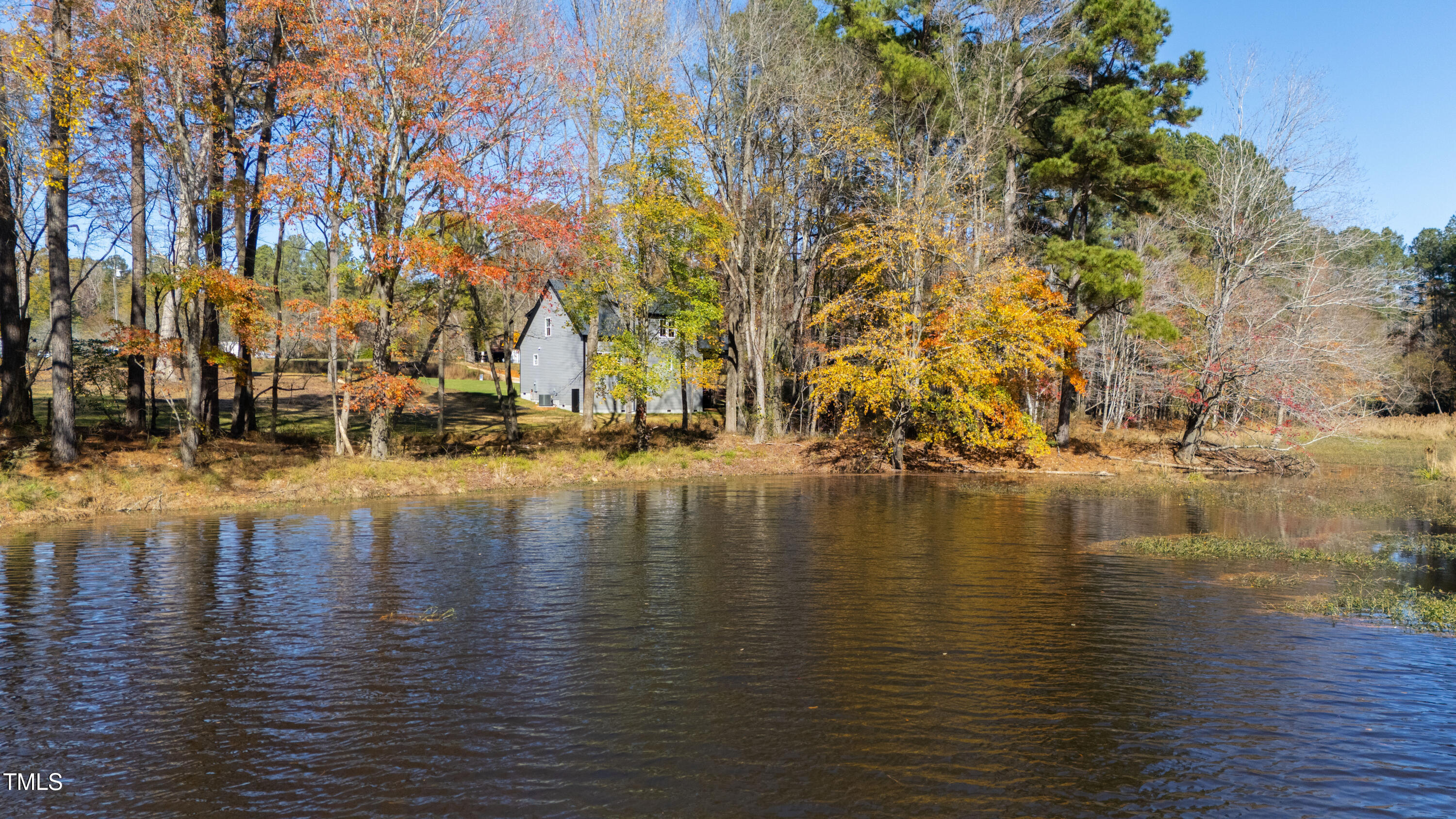 1319 Wiley Road
