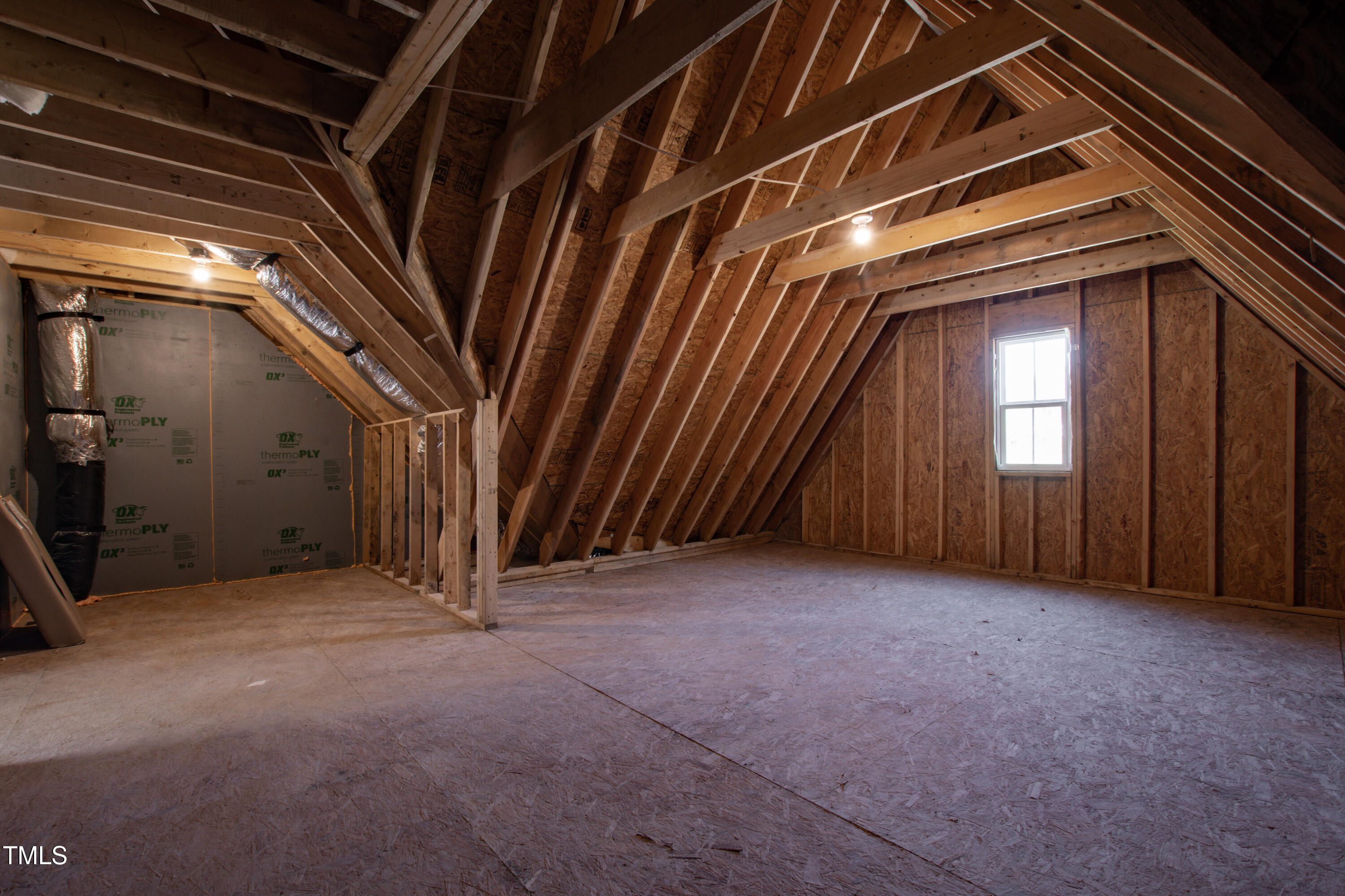 1319 Wiley Road