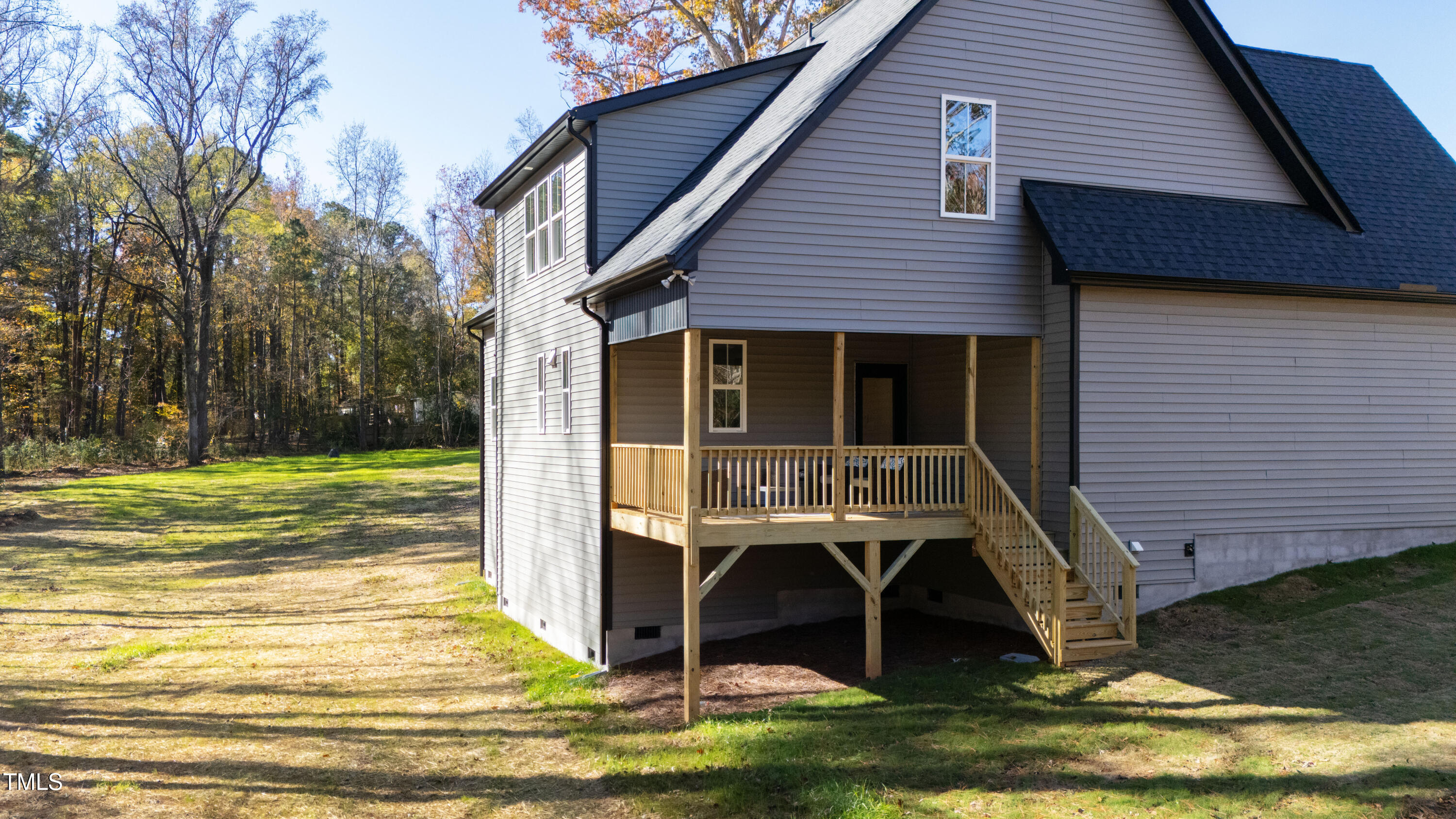 1319 Wiley Road