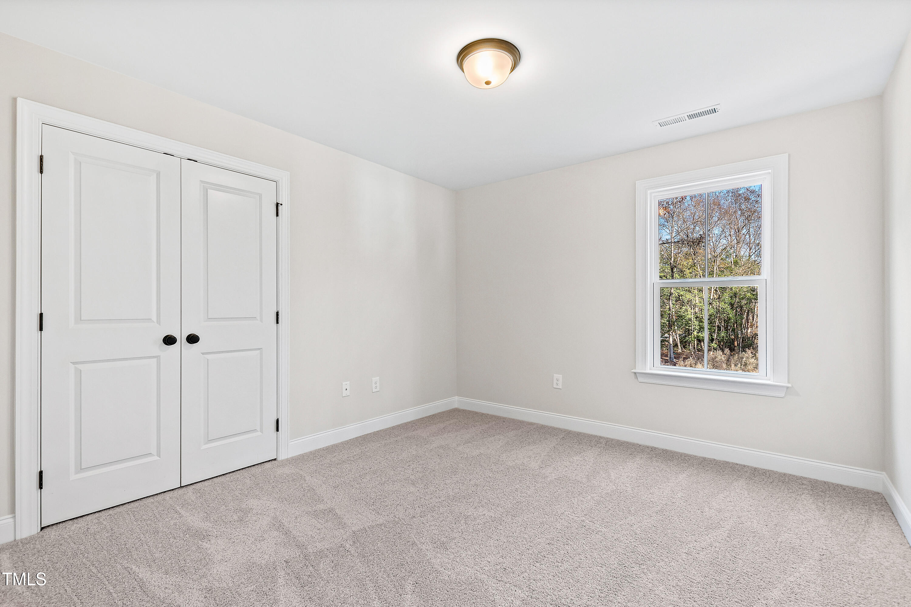 1319 Wiley Road