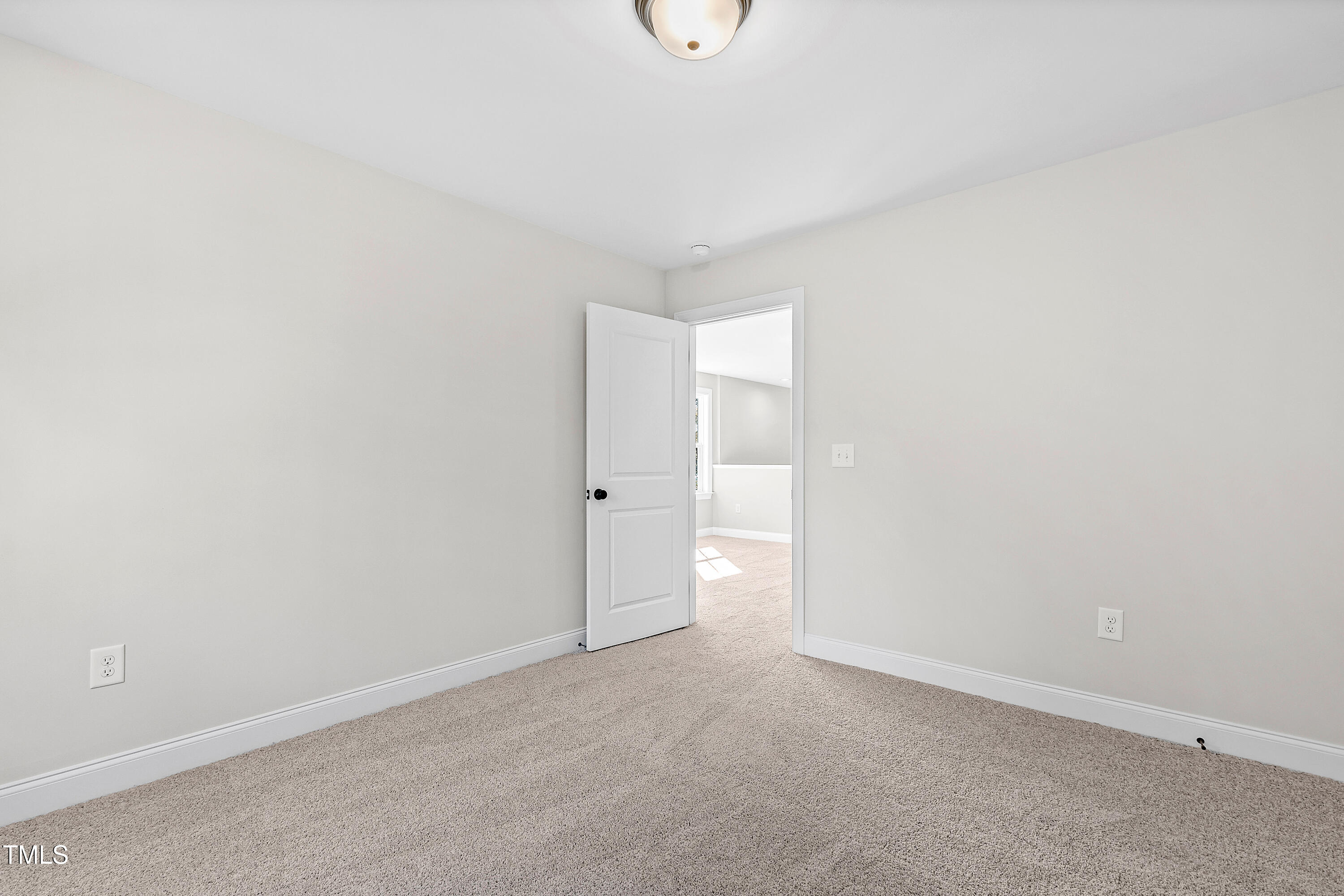 1319 Wiley Road