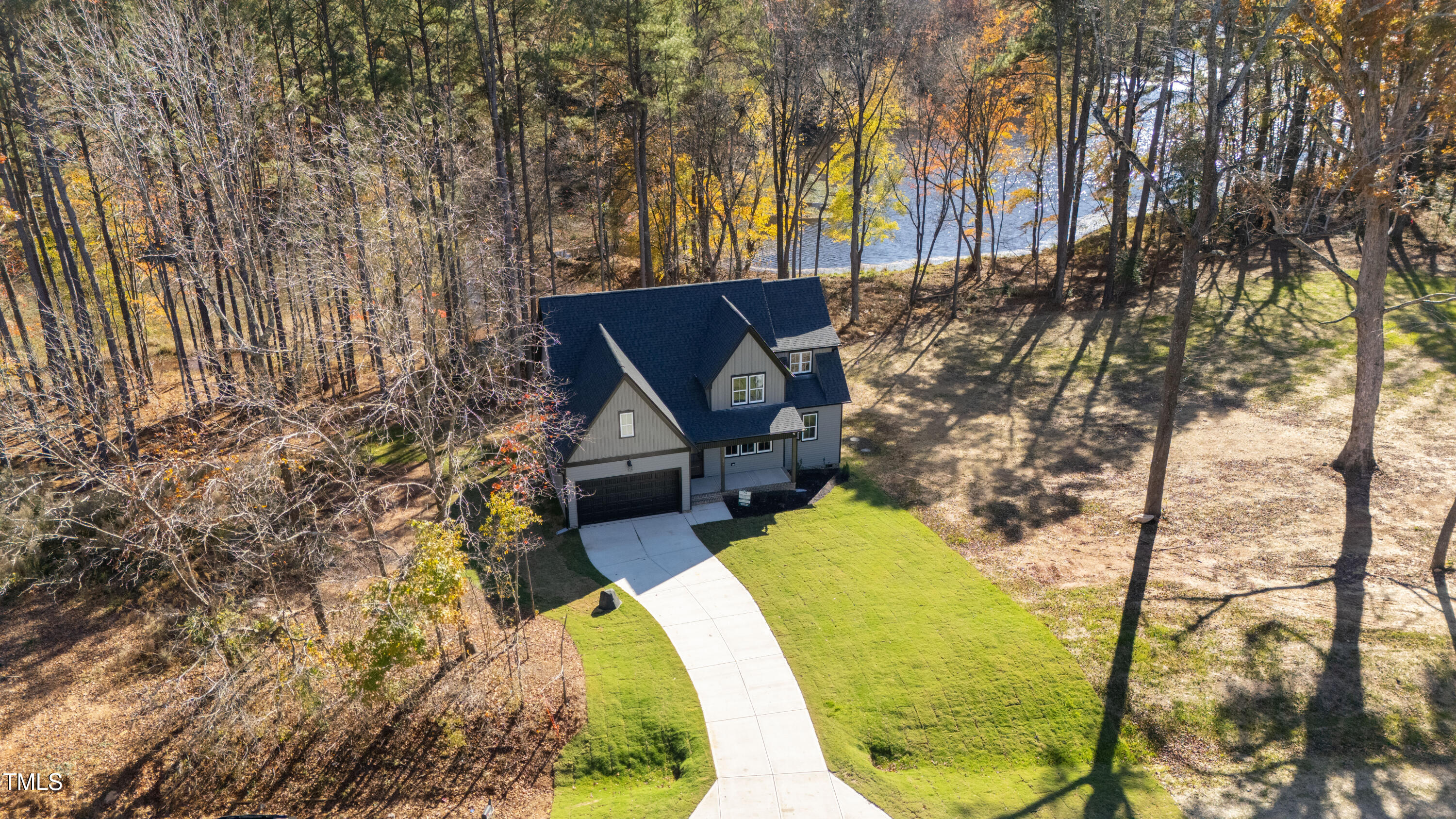1319 Wiley Road