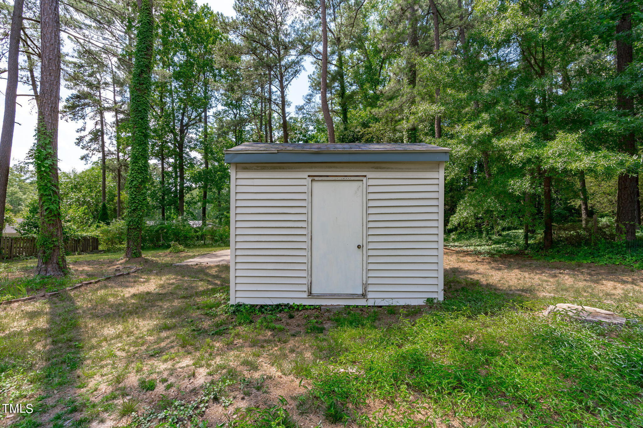 7809 Haymarket Lane