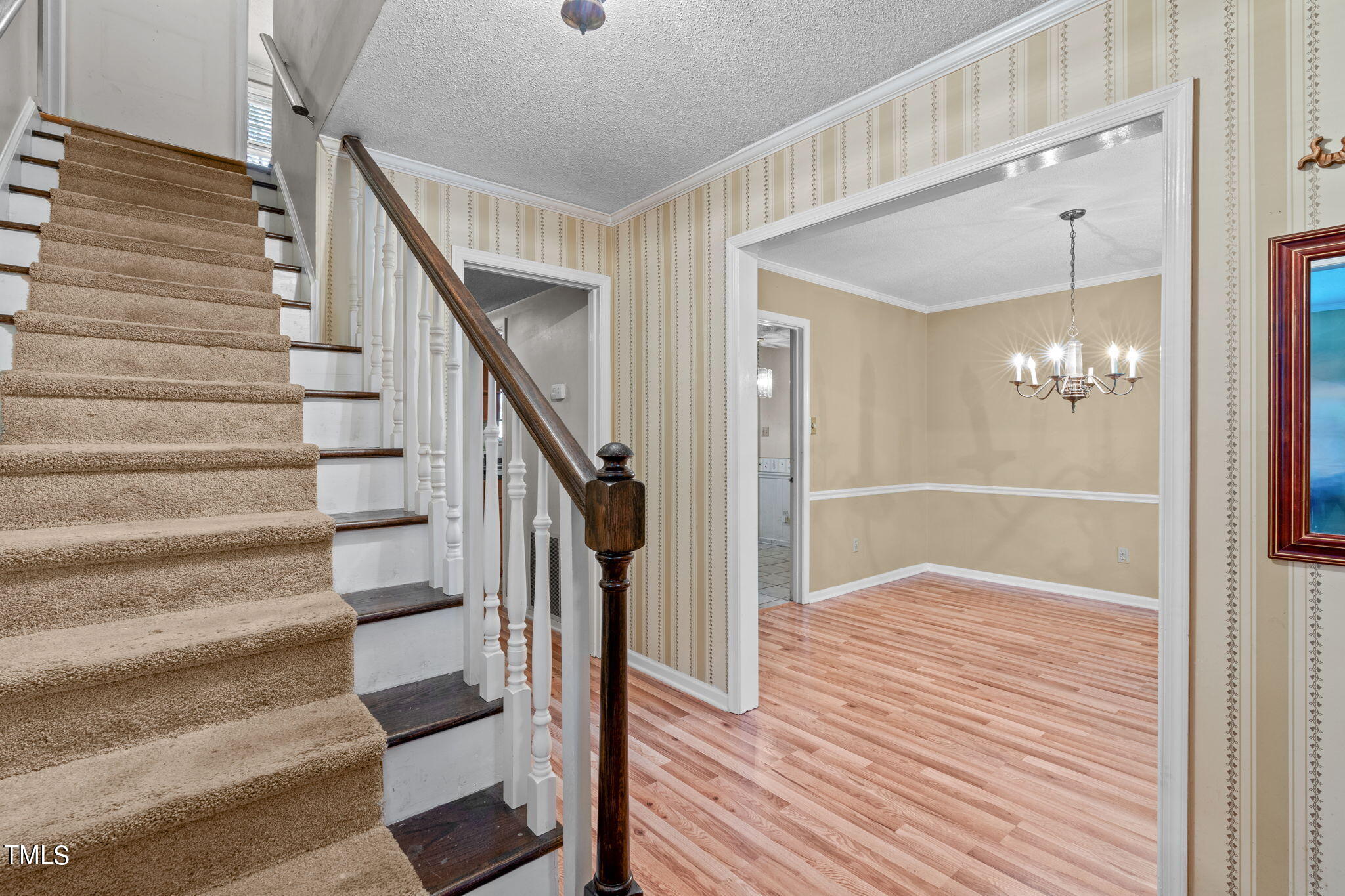 7809 Haymarket Lane