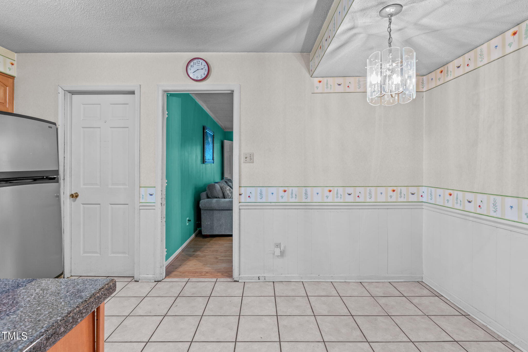 7809 Haymarket Lane