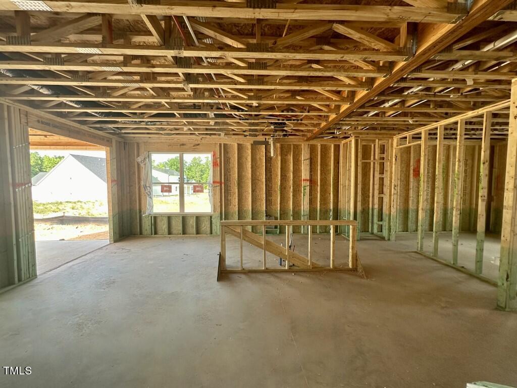 309 Poplar Summit Lane