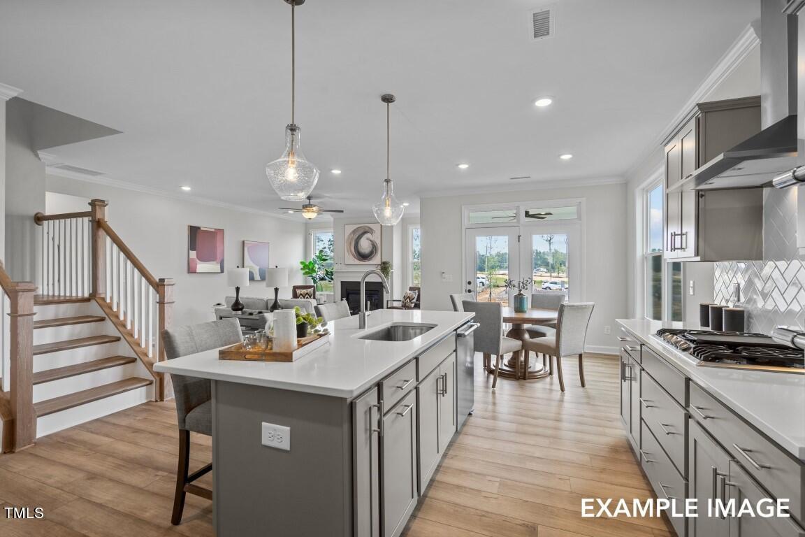 309 Poplar Summit Lane