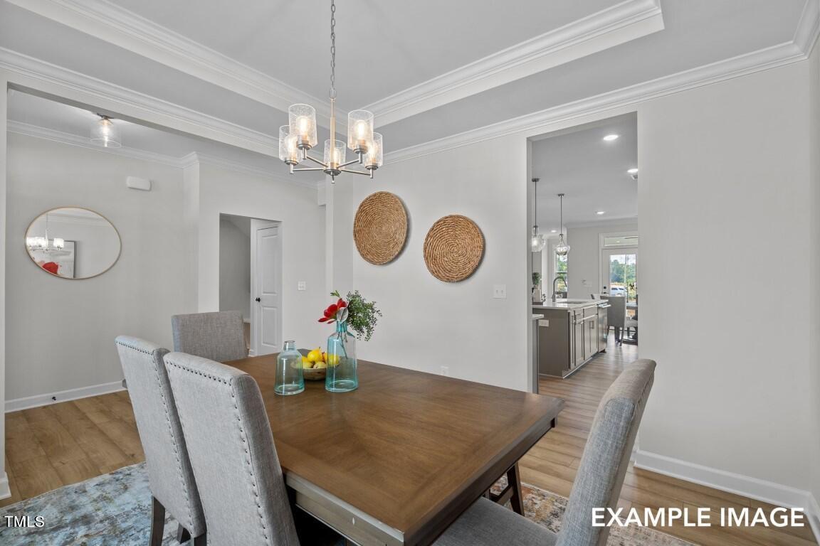 309 Poplar Summit Lane