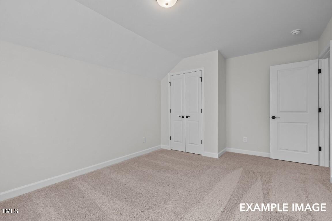 309 Poplar Summit Lane