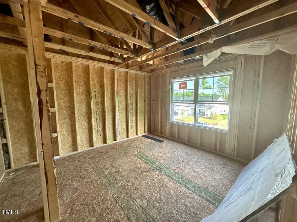309 Poplar Summit Lane
