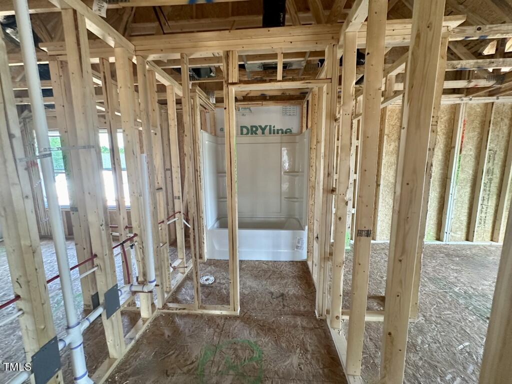 309 Poplar Summit Lane