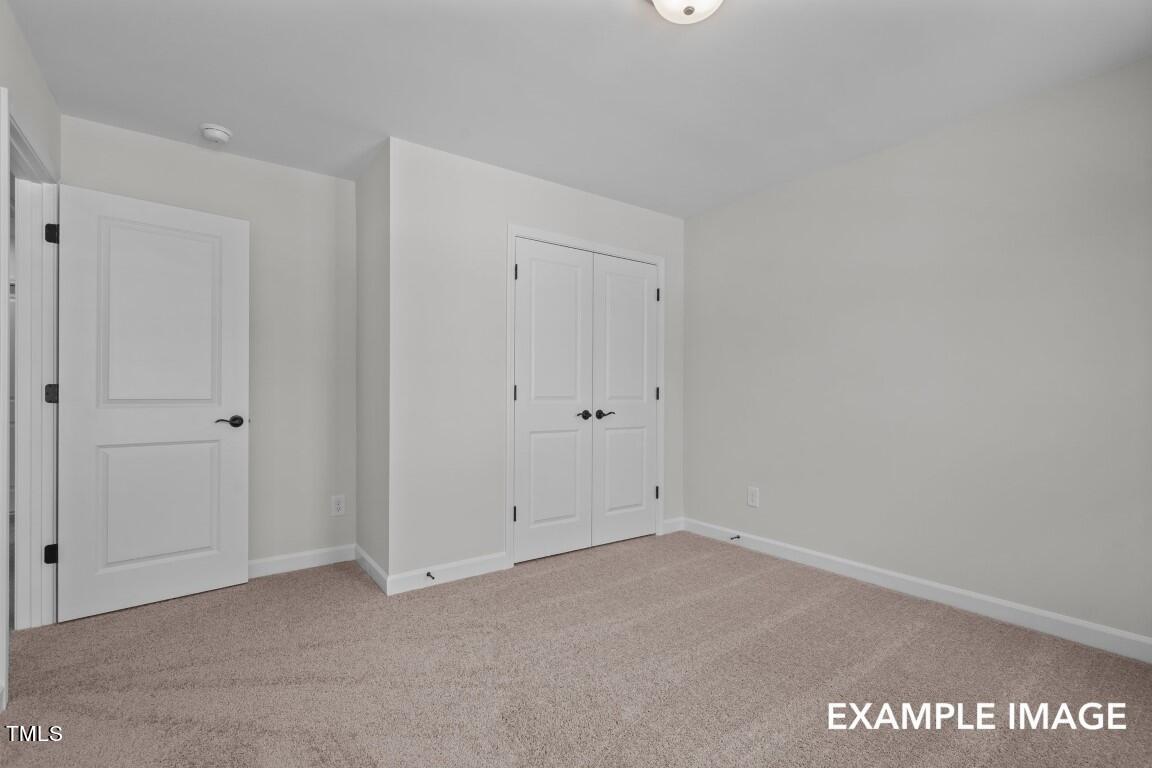 309 Poplar Summit Lane