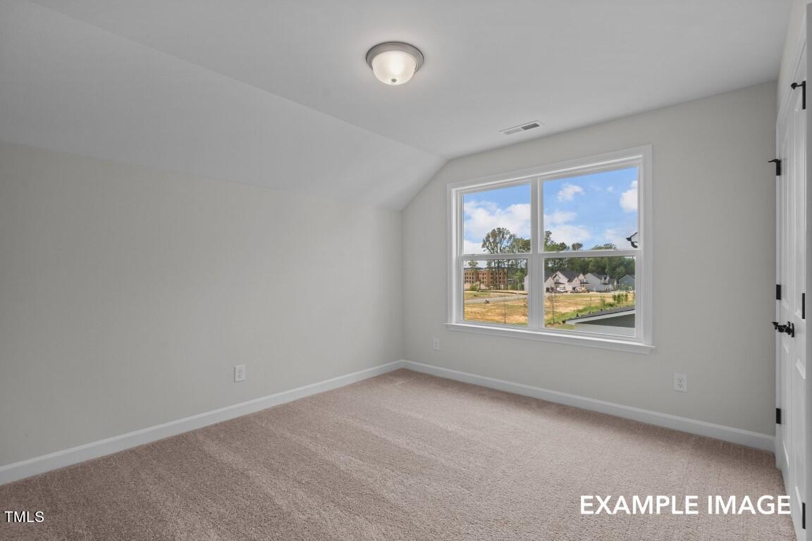 309 Poplar Summit Lane