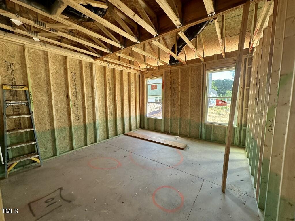 309 Poplar Summit Lane