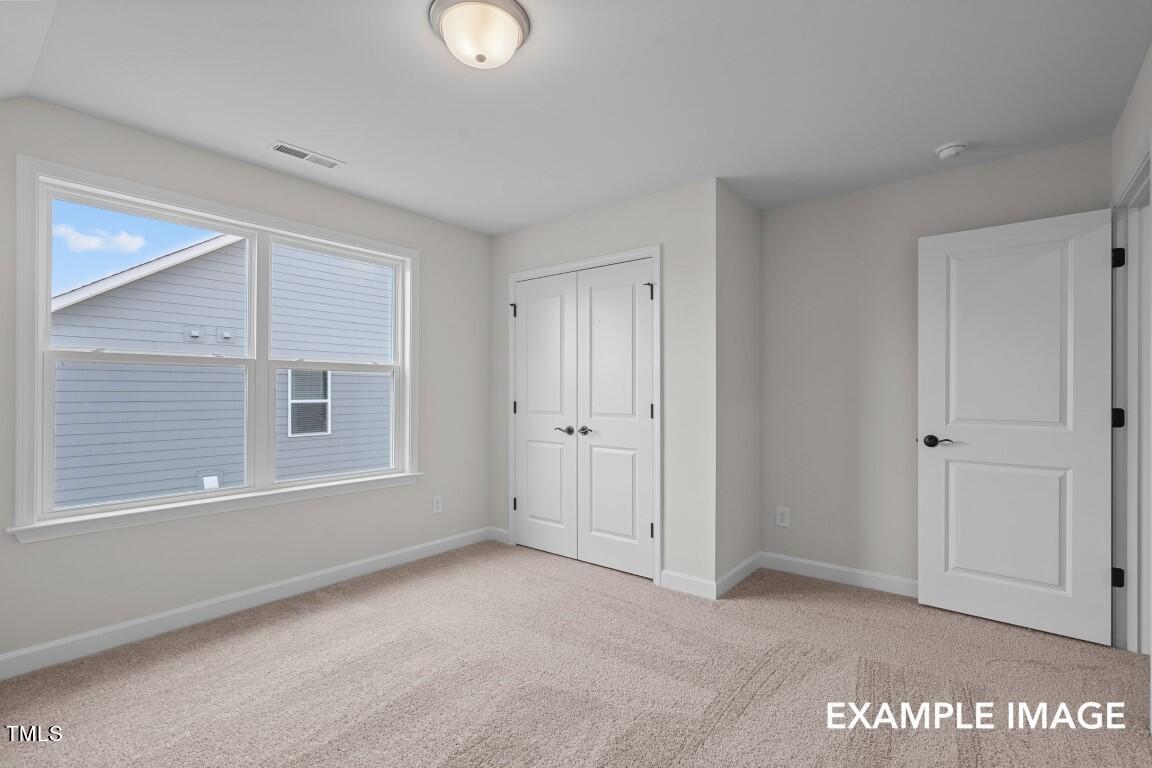 309 Poplar Summit Lane