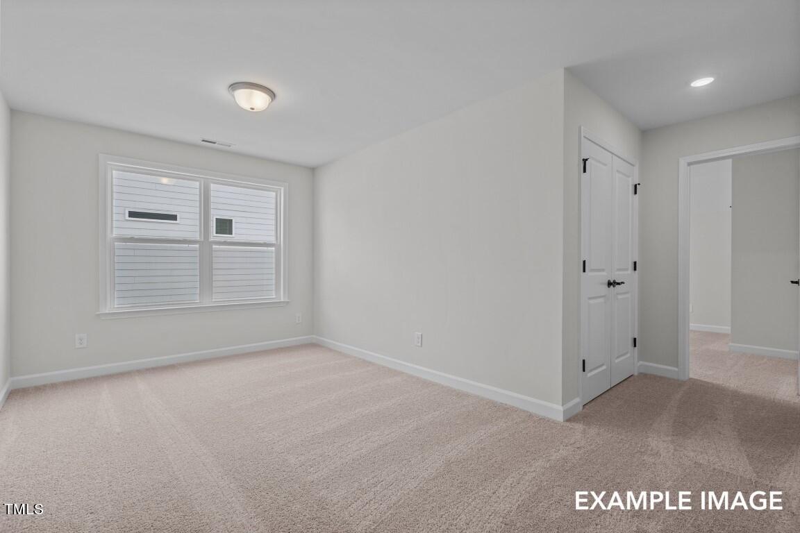 309 Poplar Summit Lane