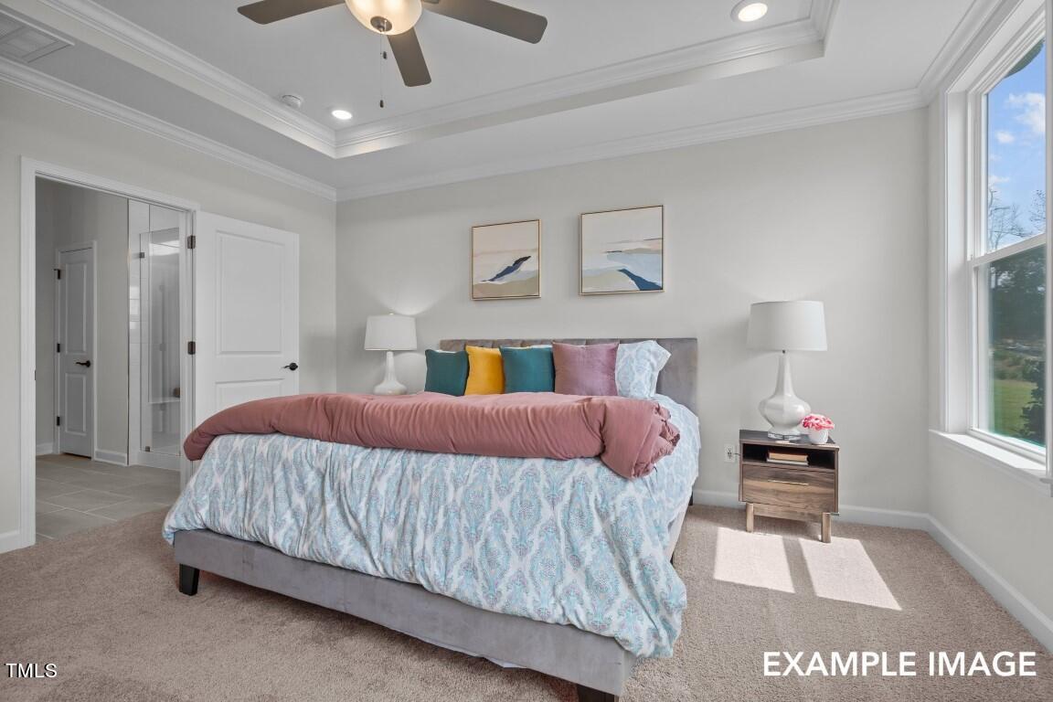309 Poplar Summit Lane