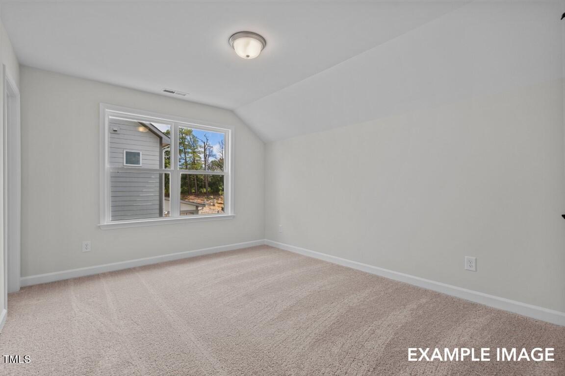 309 Poplar Summit Lane